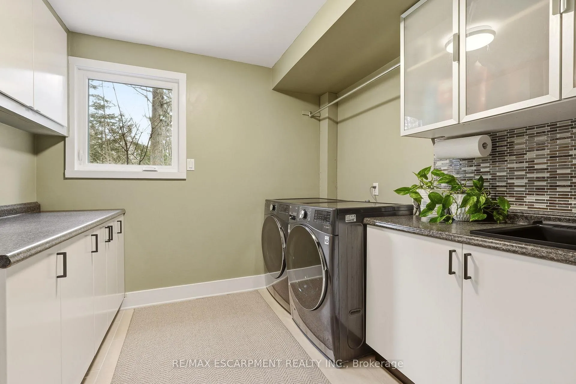 Photo 37 of 6685 Mcniven Road, Burlington, Rural Burlington — HOMEH
