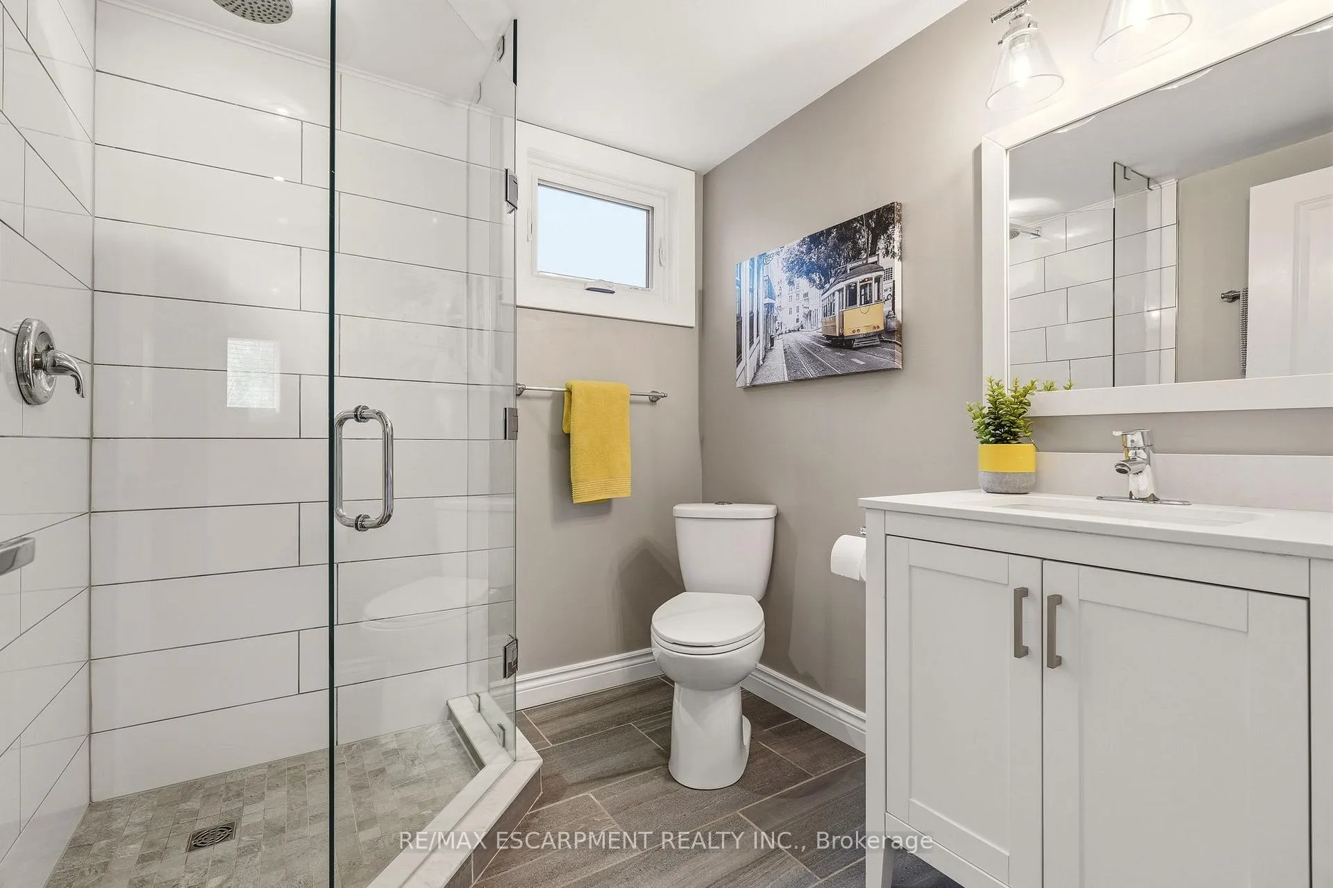 Photo 38 of 6685 Mcniven Road, Burlington, Rural Burlington — HOMEH