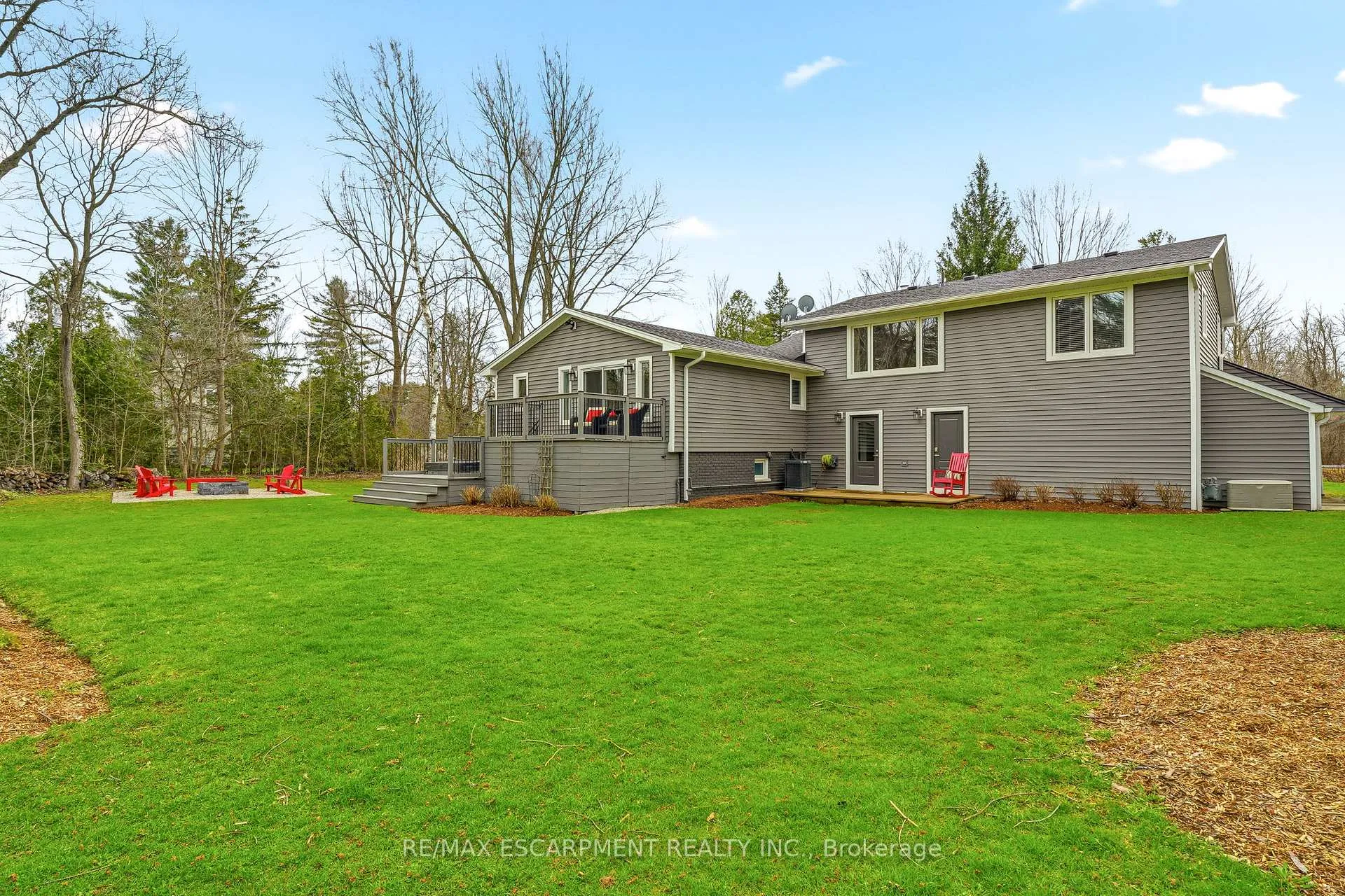 Photo 41 of 6685 Mcniven Road, Burlington, Rural Burlington — HOMEH