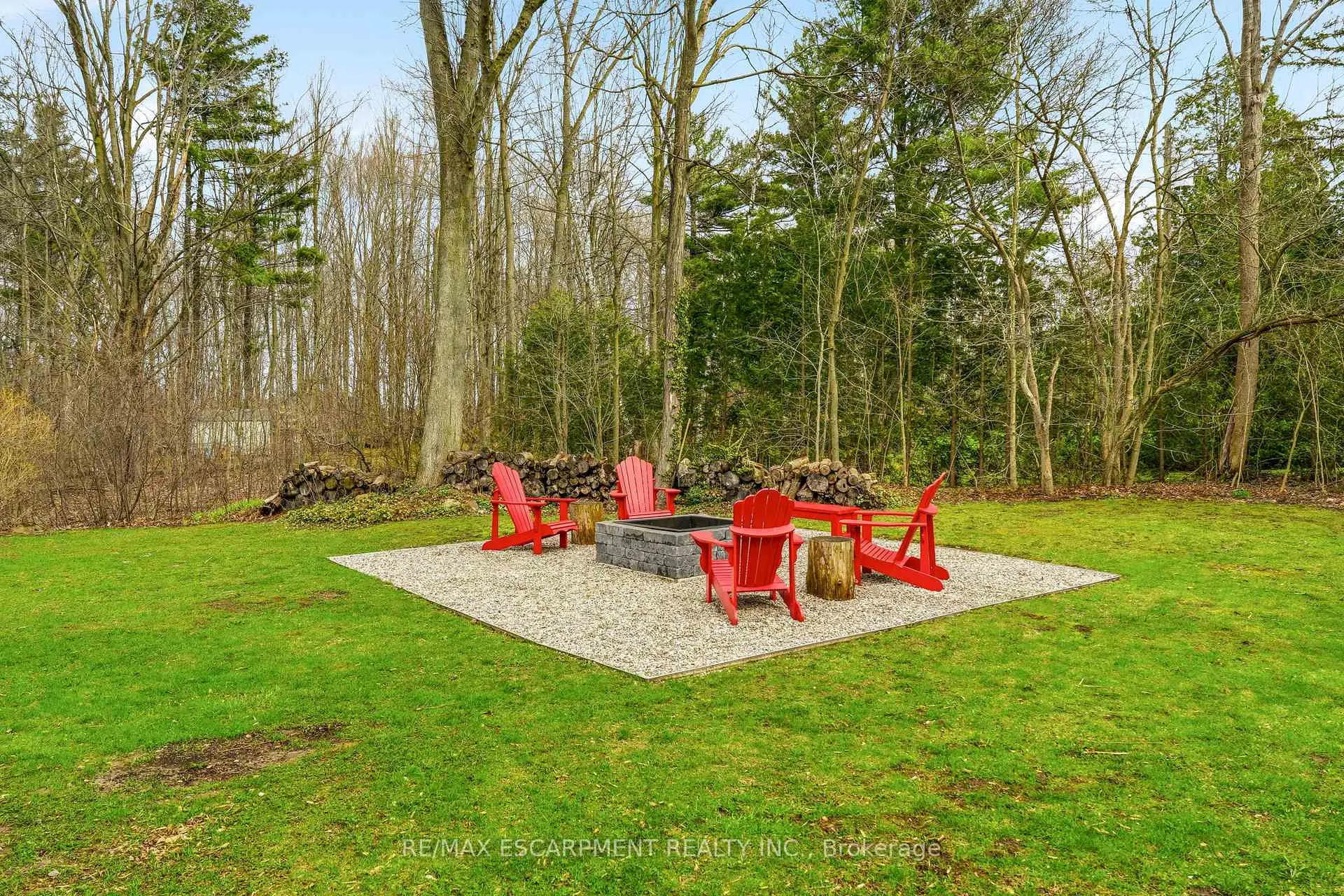 Photo 42 of 6685 Mcniven Road, Burlington, Rural Burlington — HOMEH