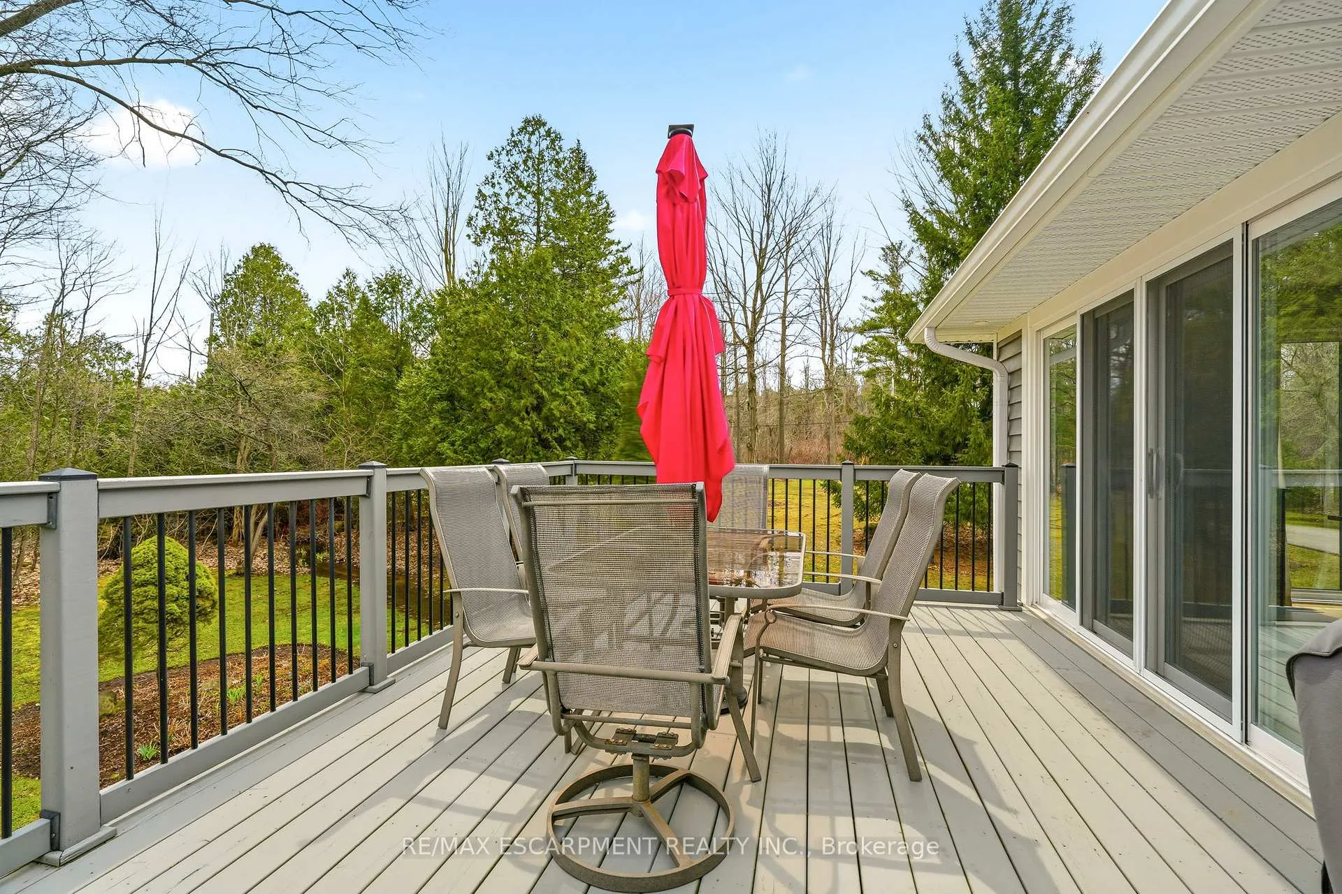 Photo 43 of 6685 Mcniven Road, Burlington, Rural Burlington — HOMEH