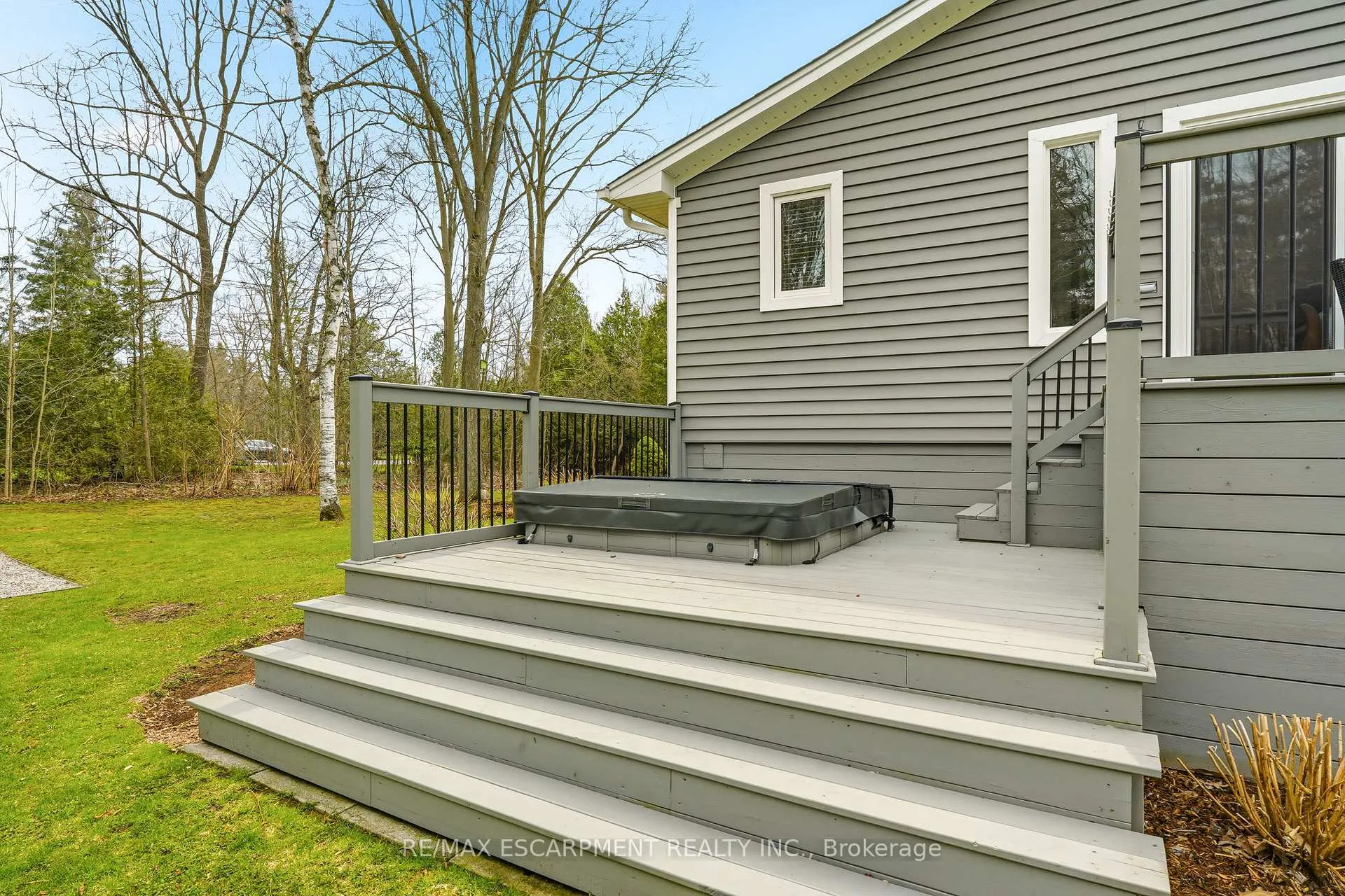 Photo 45 of 6685 Mcniven Road, Burlington, Rural Burlington — HOMEH