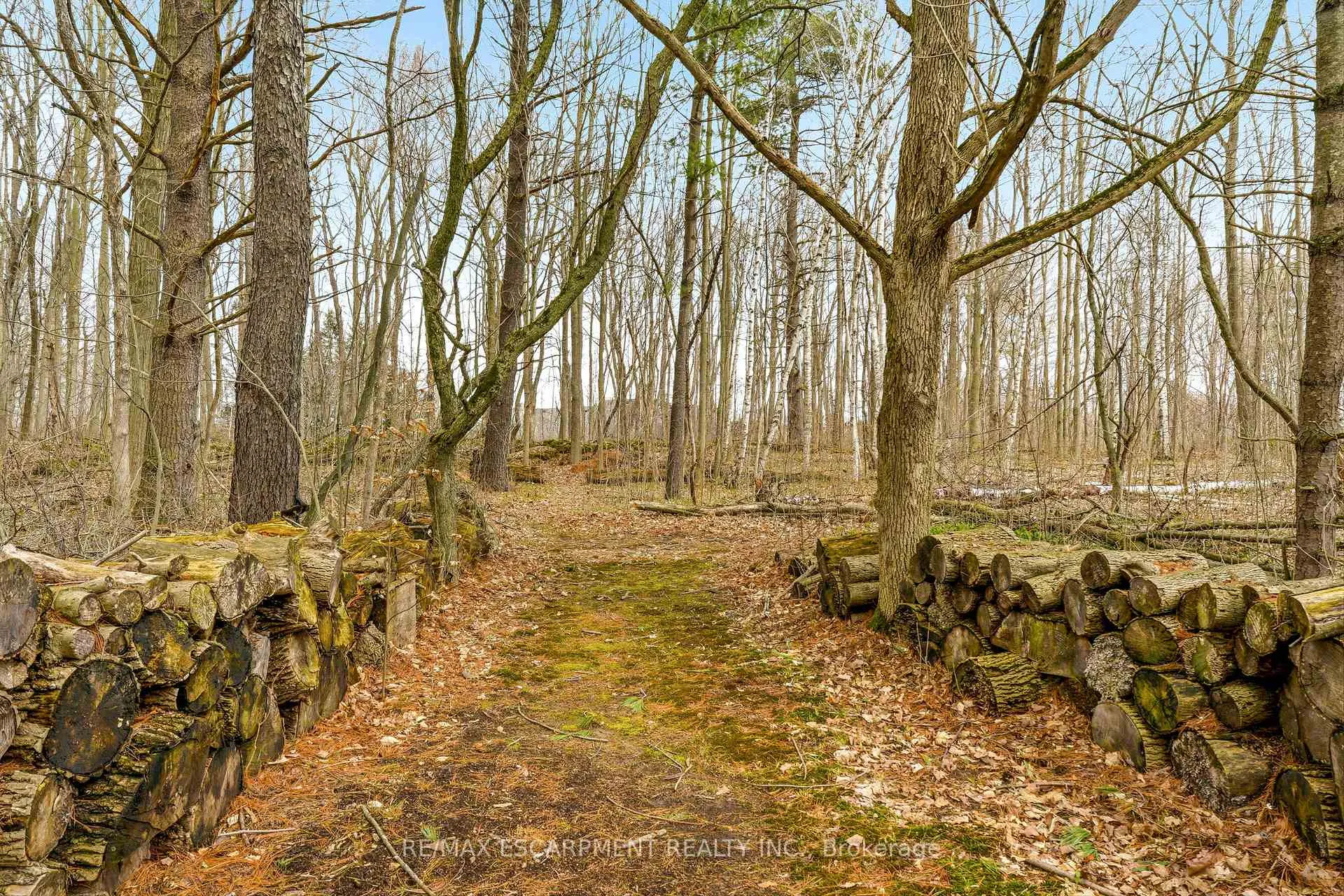 Photo 47 of 6685 Mcniven Road, Burlington, Rural Burlington — HOMEH