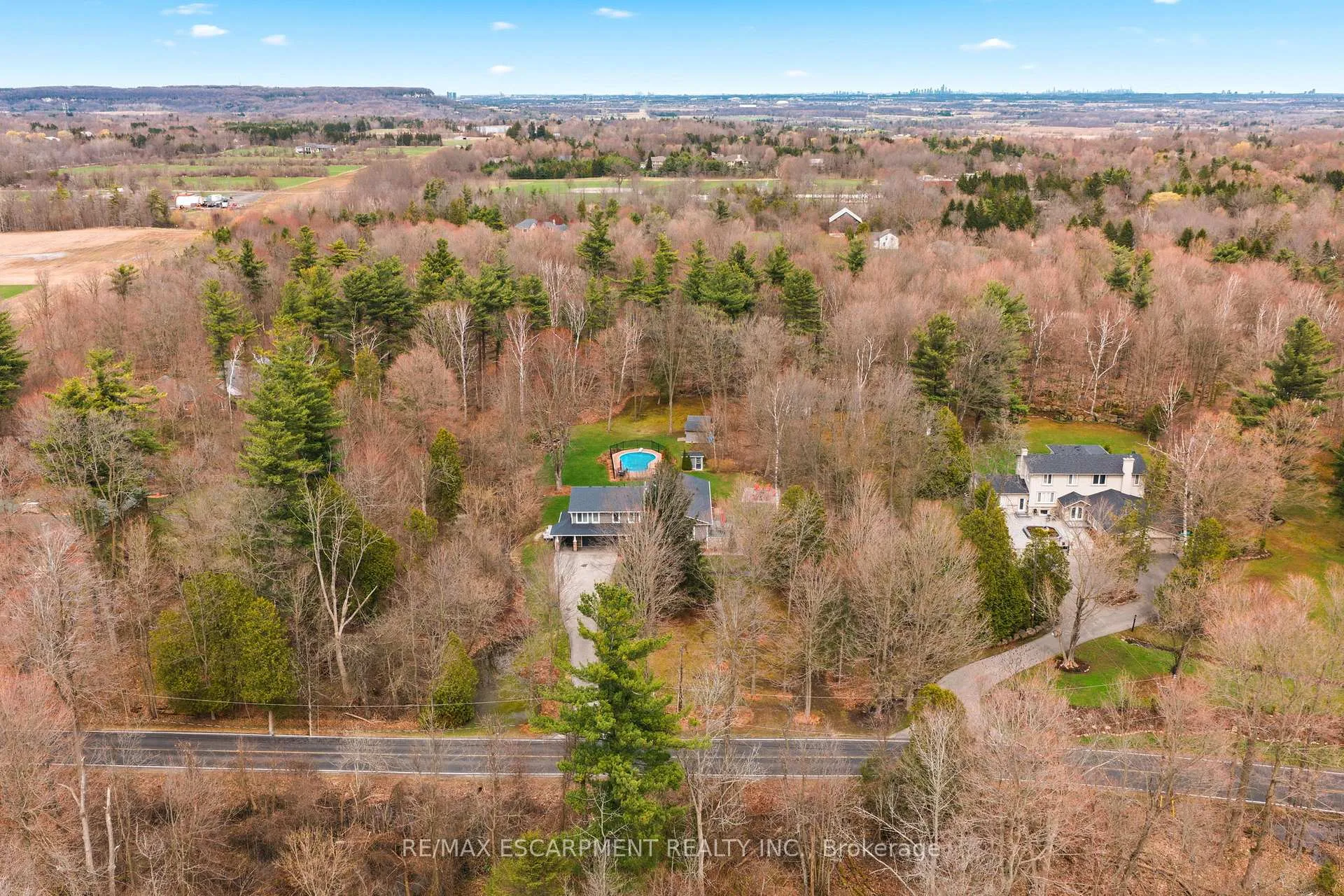 Photo 48 of 6685 Mcniven Road, Burlington, Rural Burlington — HOMEH