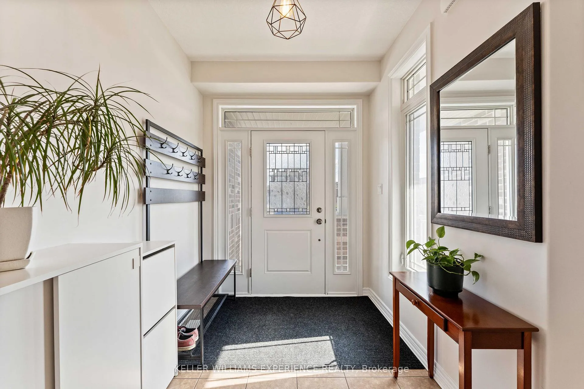 Photo 7 of 154 Arnold Crescent, Essa, Angus — HOMEH