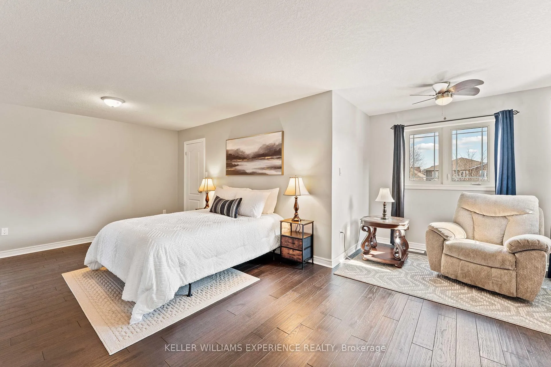 Photo 17 of 154 Arnold Crescent, Essa, Angus — HOMEH