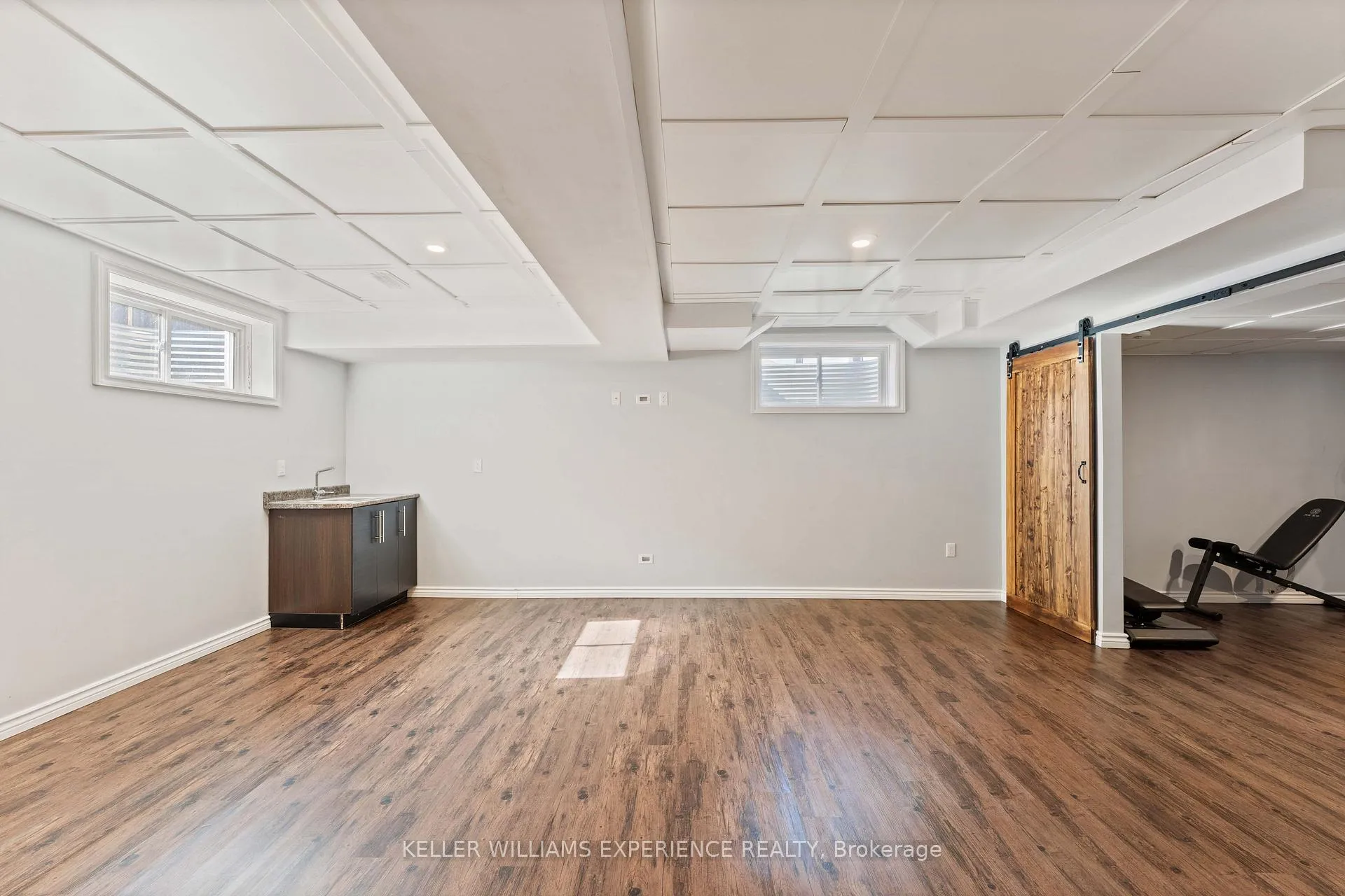 Photo 27 of 154 Arnold Crescent, Essa, Angus — HOMEH