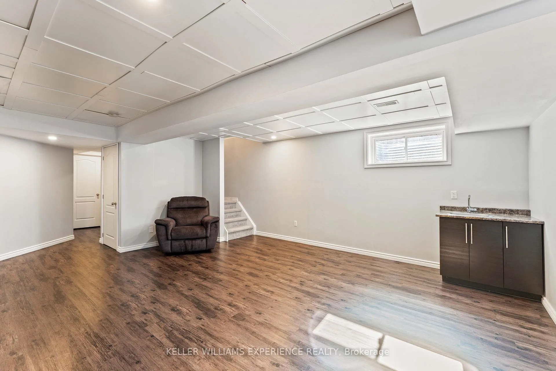 Photo 28 of 154 Arnold Crescent, Essa, Angus — HOMEH