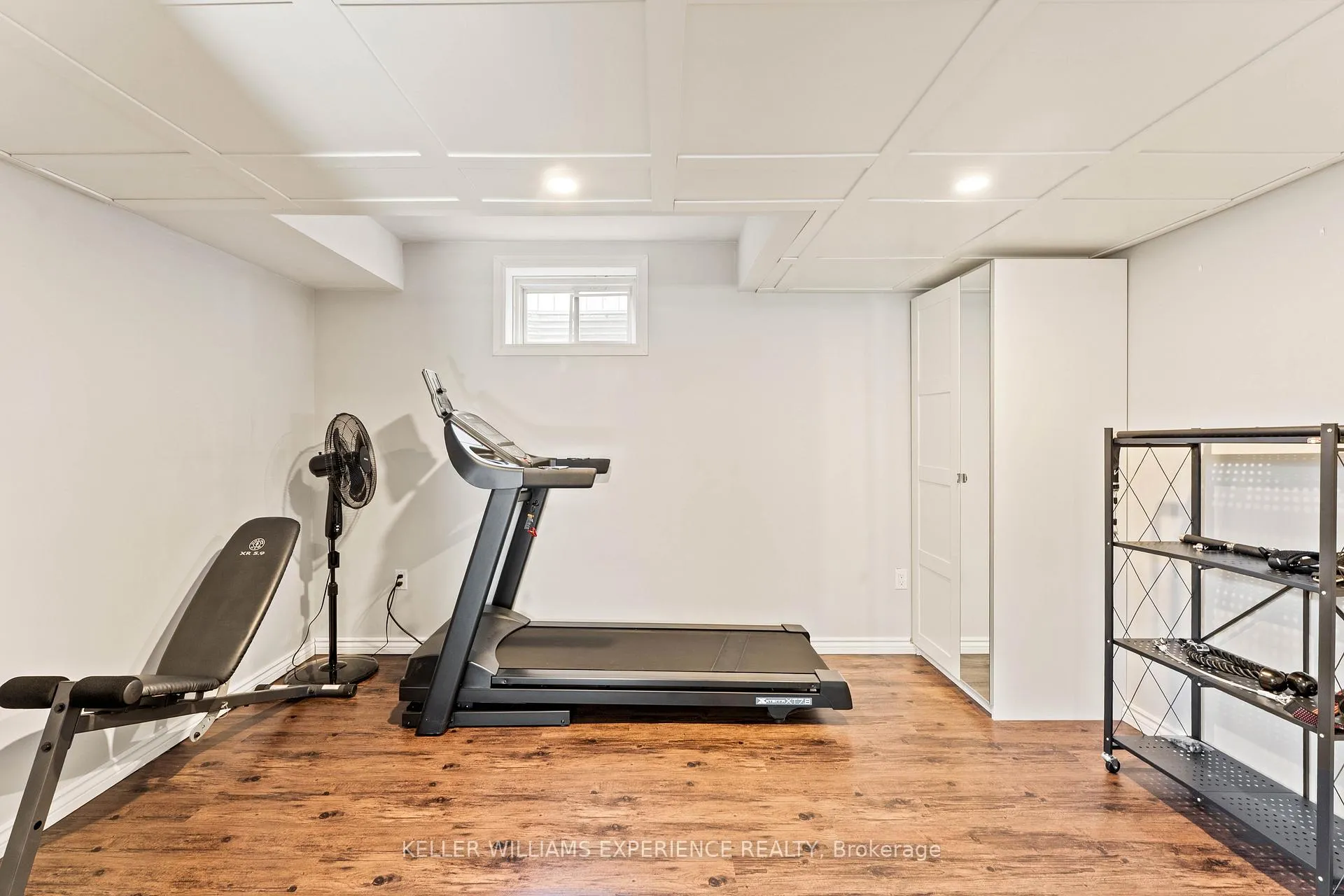 Photo 29 of 154 Arnold Crescent, Essa, Angus — HOMEH