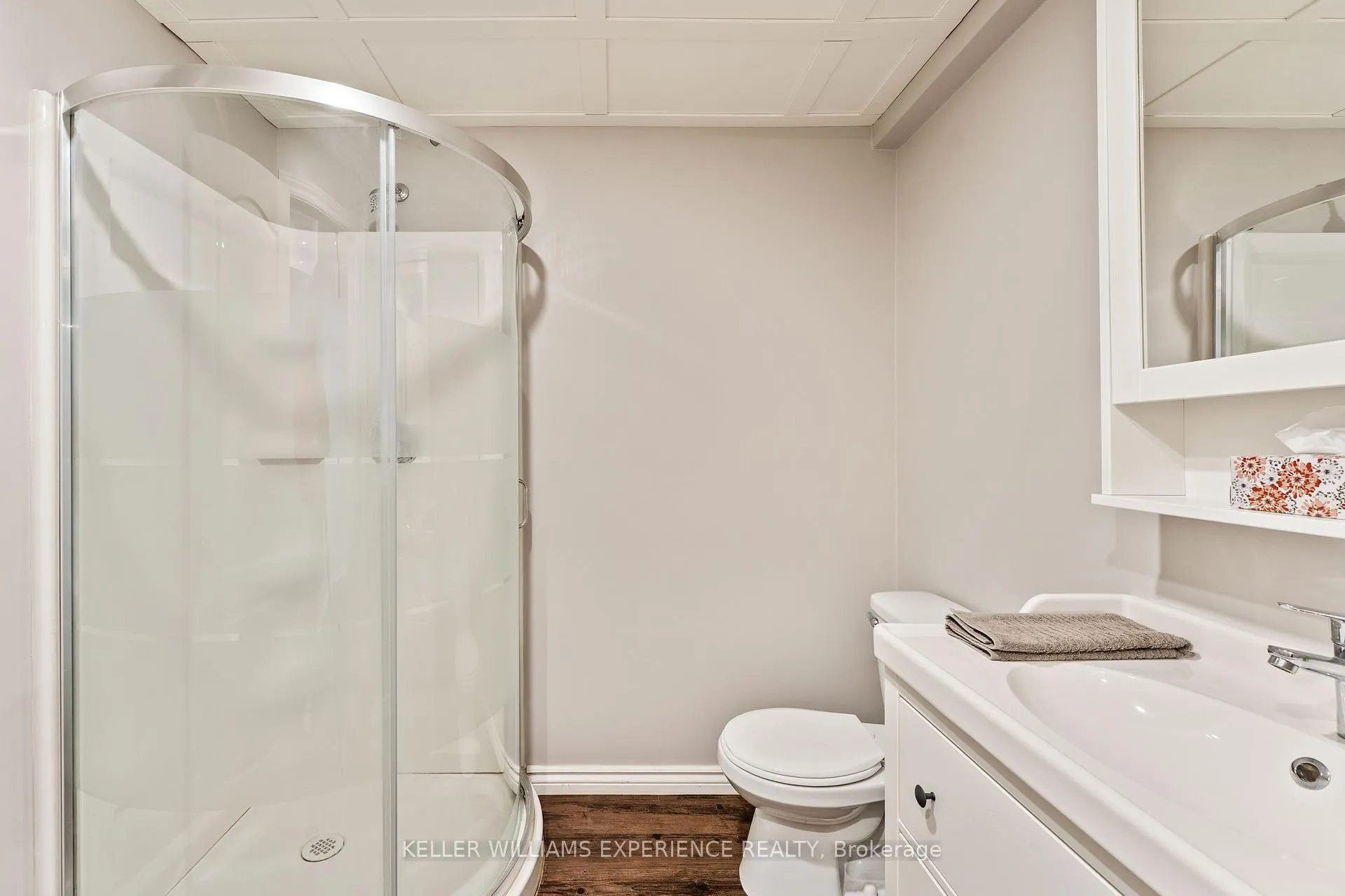 Photo 30 of 154 Arnold Crescent, Essa, Angus — HOMEH