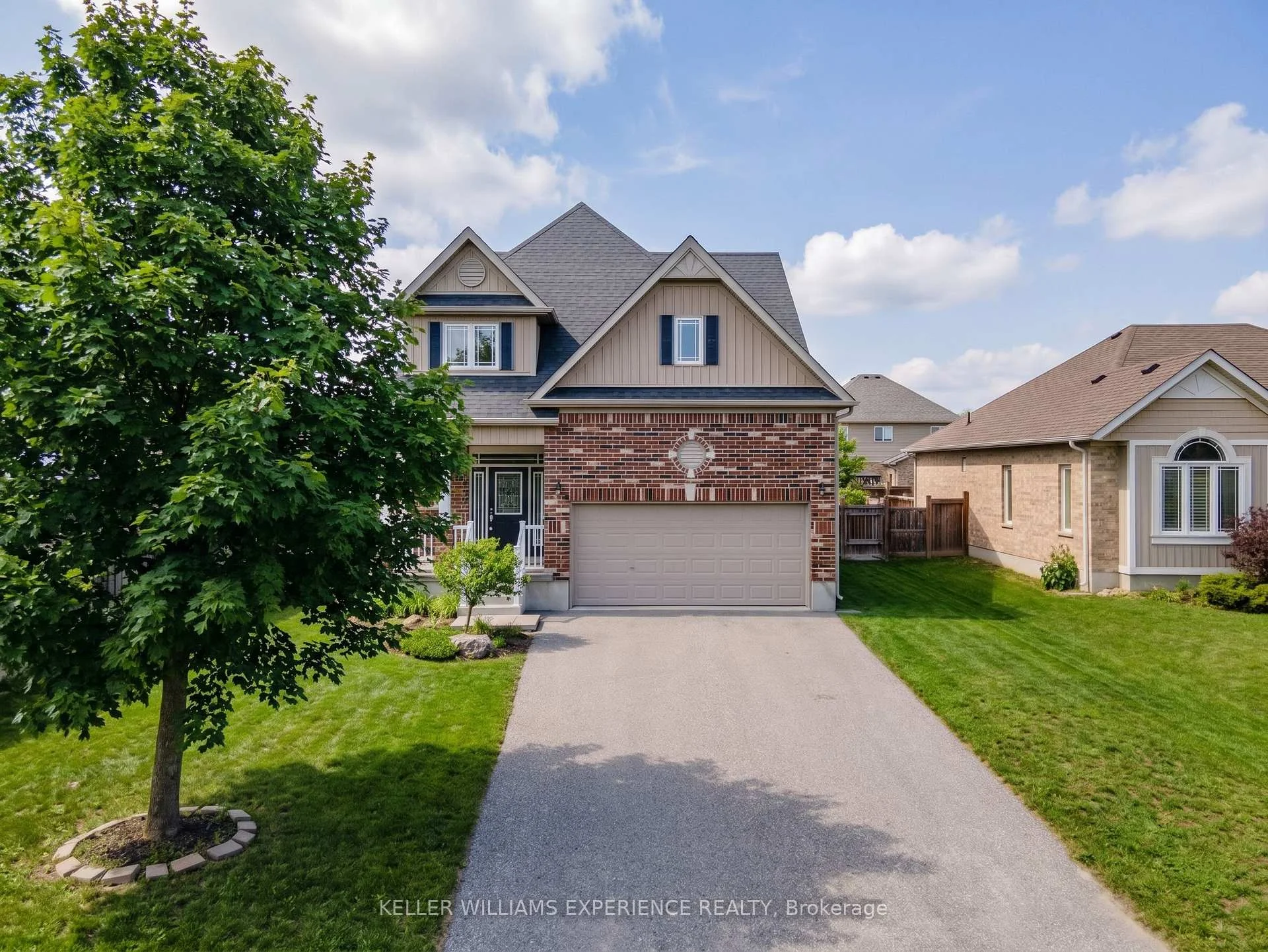 Photo of 154 Arnold Crescent