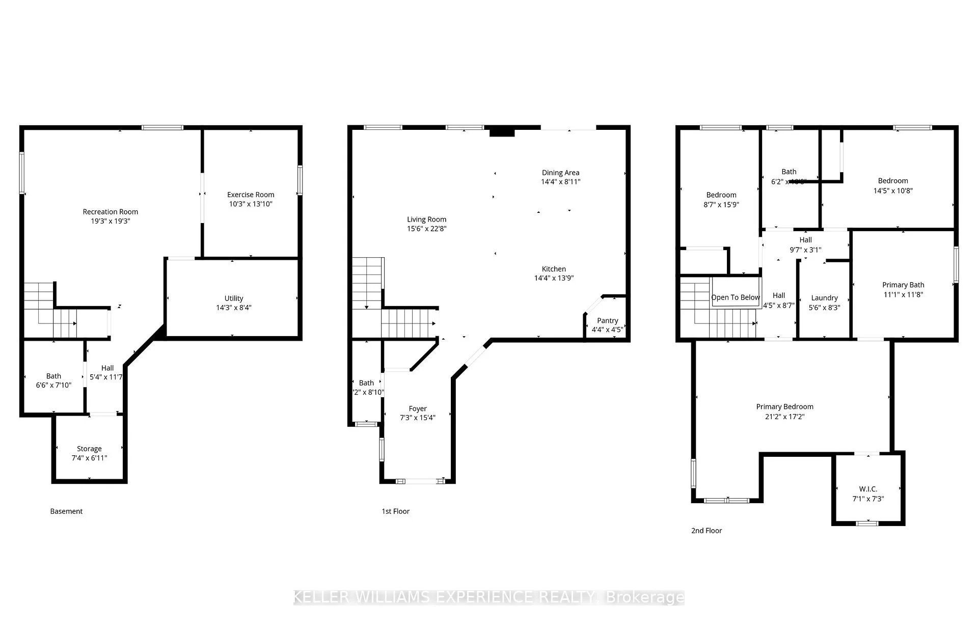Photo 41 of 154 Arnold Crescent, Essa, Angus — HOMEH