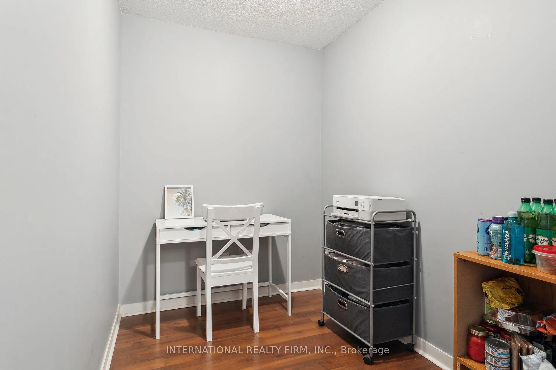 Photo 5 of Unit 2113, 6 Dayspring Circle, Brampton, Goreway Drive Corridor — HOMEH