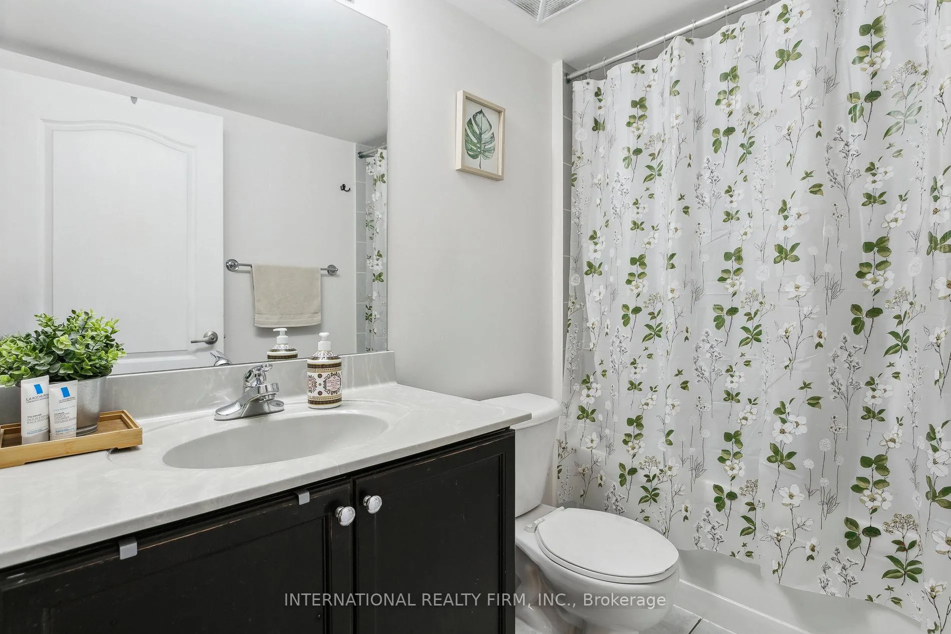 Photo 15 of Unit 2113, 6 Dayspring Circle, Brampton, Goreway Drive Corridor — HOMEH