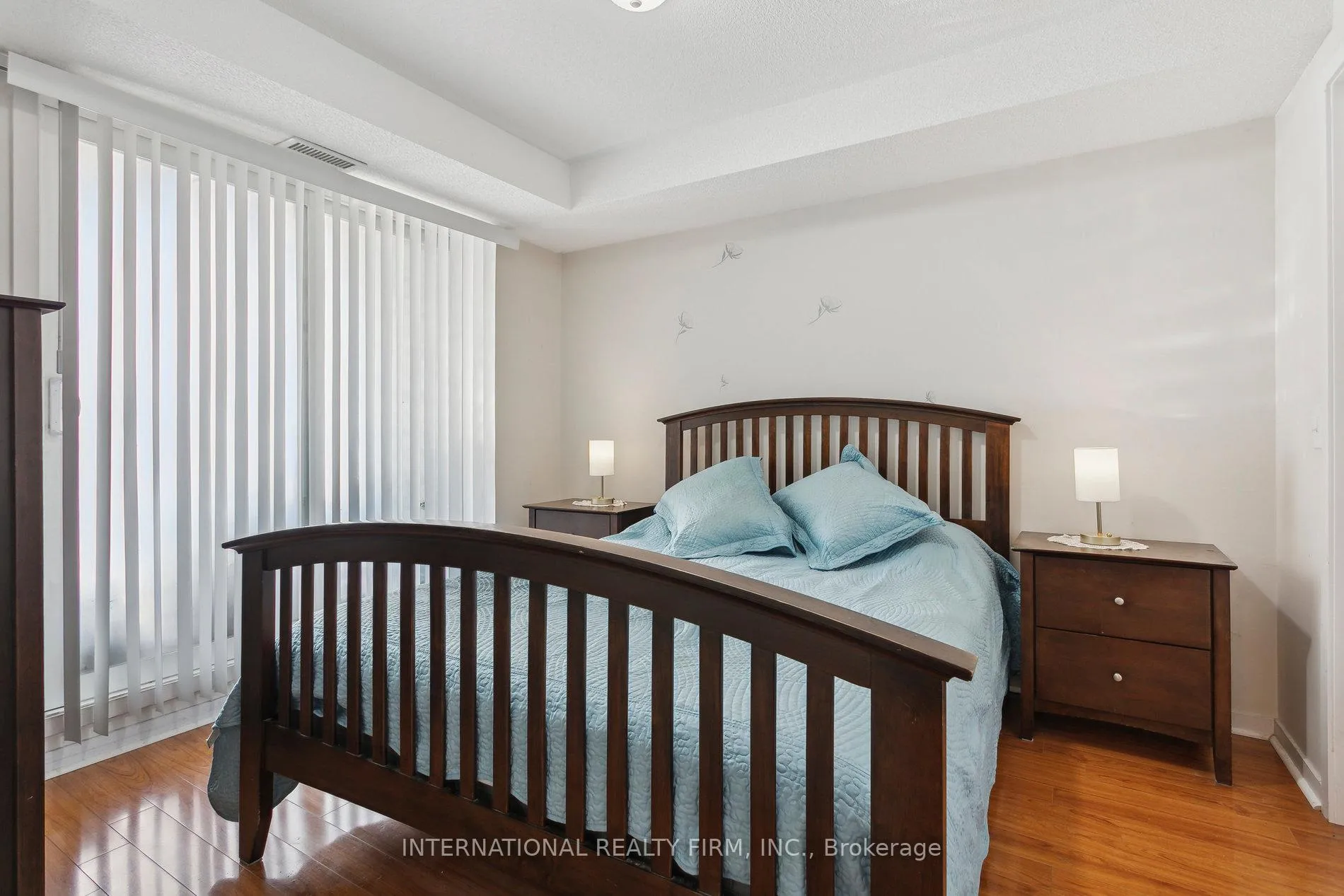 Photo 16 of Unit 2113, 6 Dayspring Circle, Brampton, Goreway Drive Corridor — HOMEH