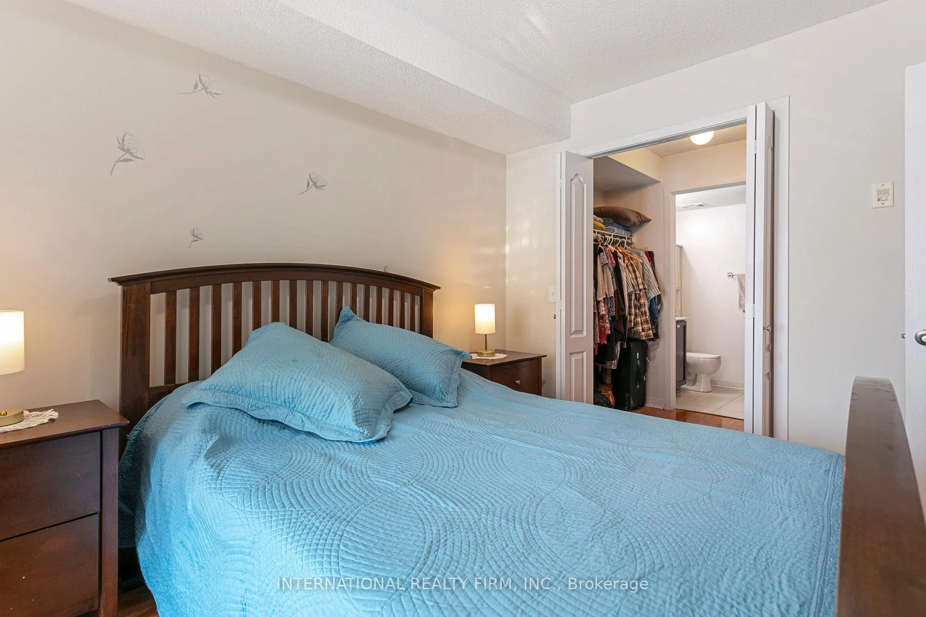 Photo 17 of Unit 2113, 6 Dayspring Circle, Brampton, Goreway Drive Corridor — HOMEH