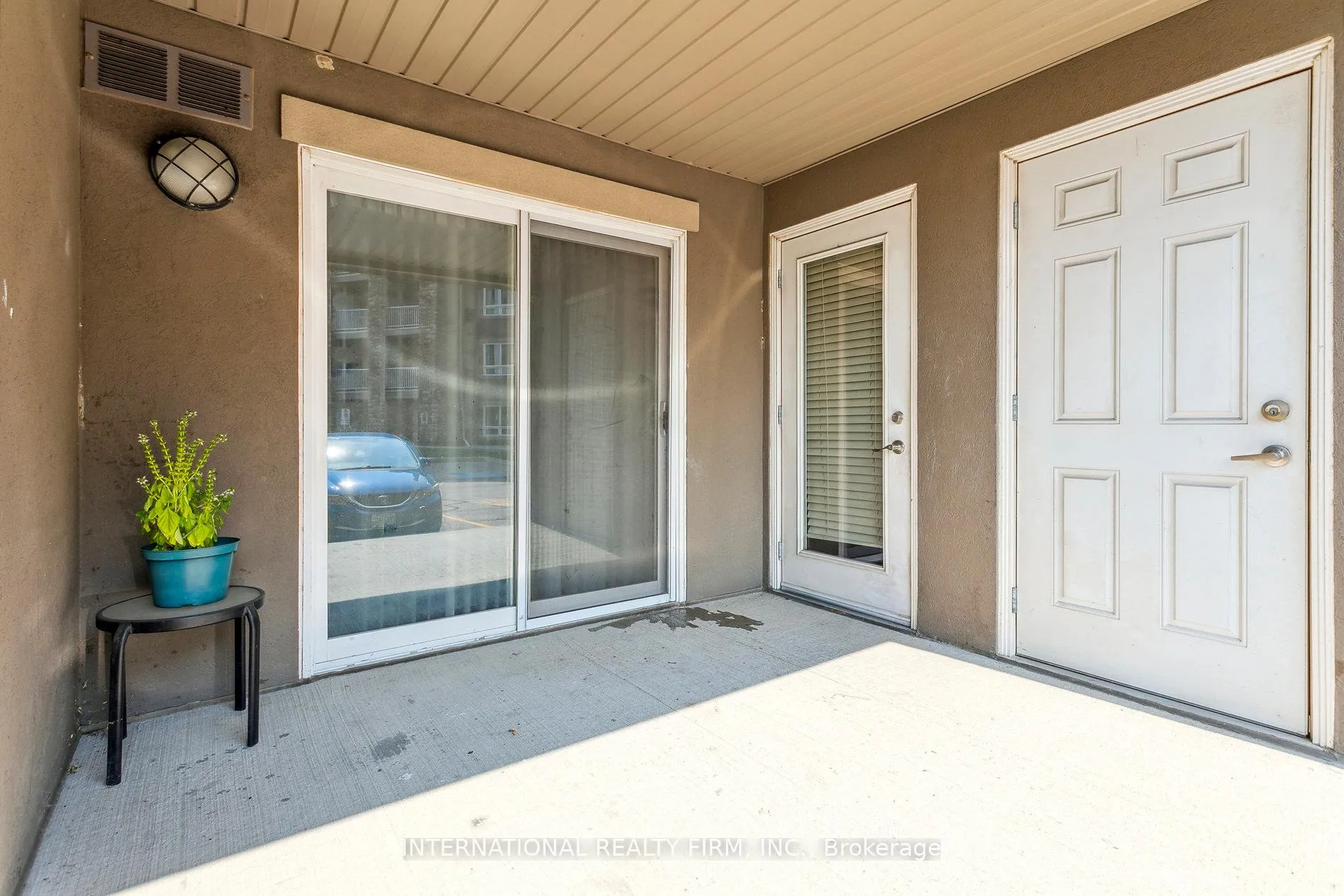Photo 20 of Unit 2113, 6 Dayspring Circle, Brampton, Goreway Drive Corridor — HOMEH