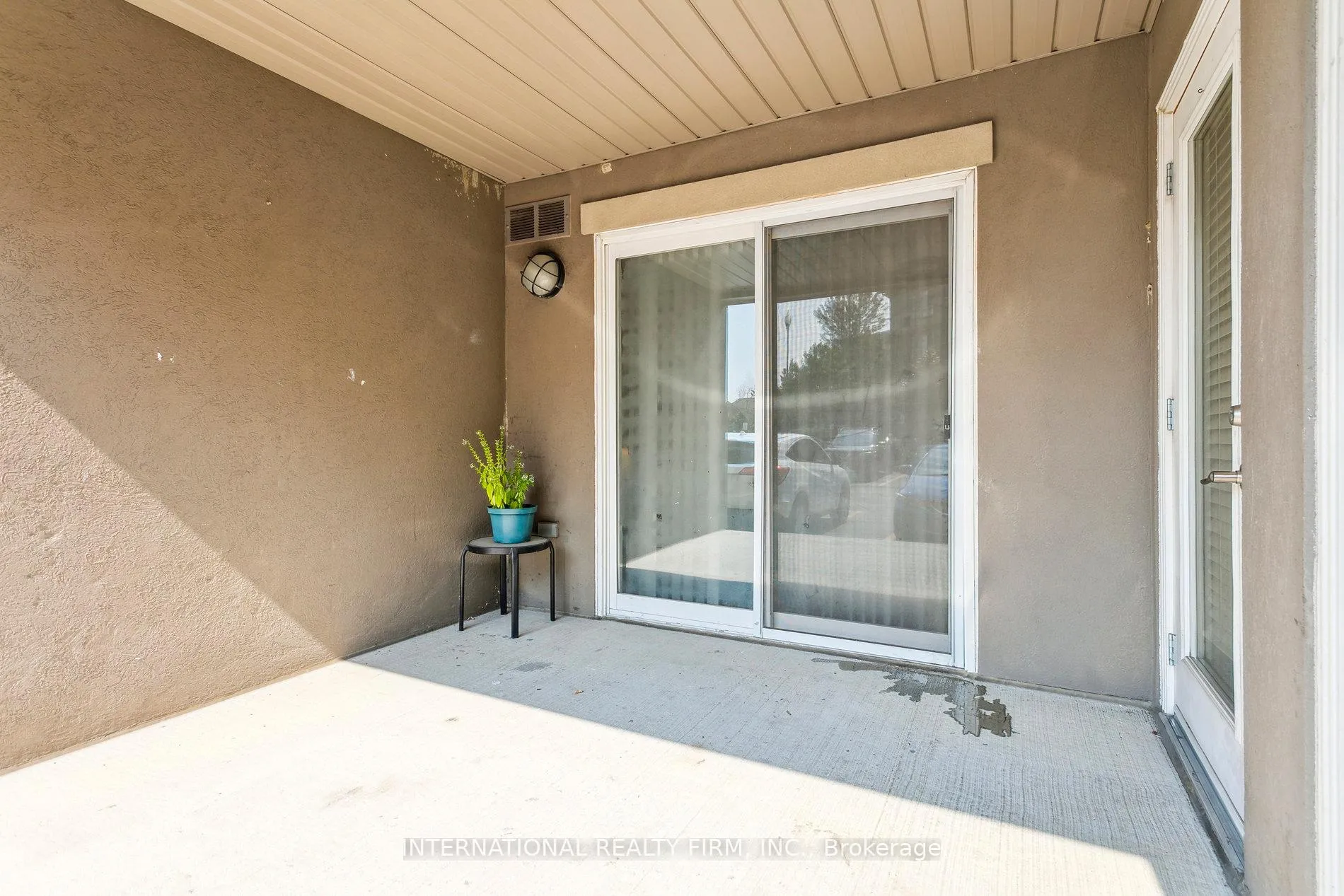 Photo 21 of Unit 2113, 6 Dayspring Circle, Brampton, Goreway Drive Corridor — HOMEH
