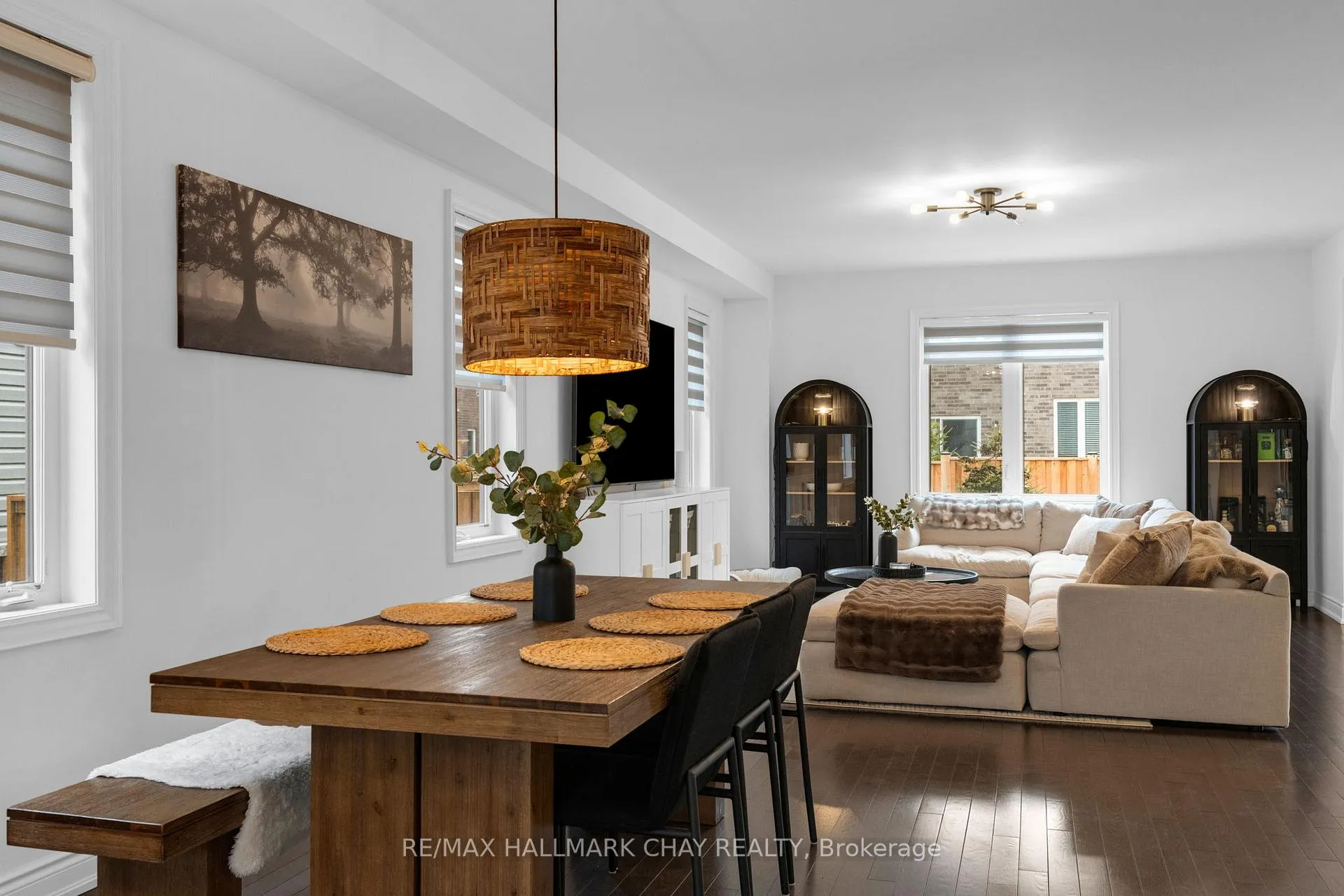 Photo 6 of 7 Middleton Drive, Wasaga Beach — HOMEH