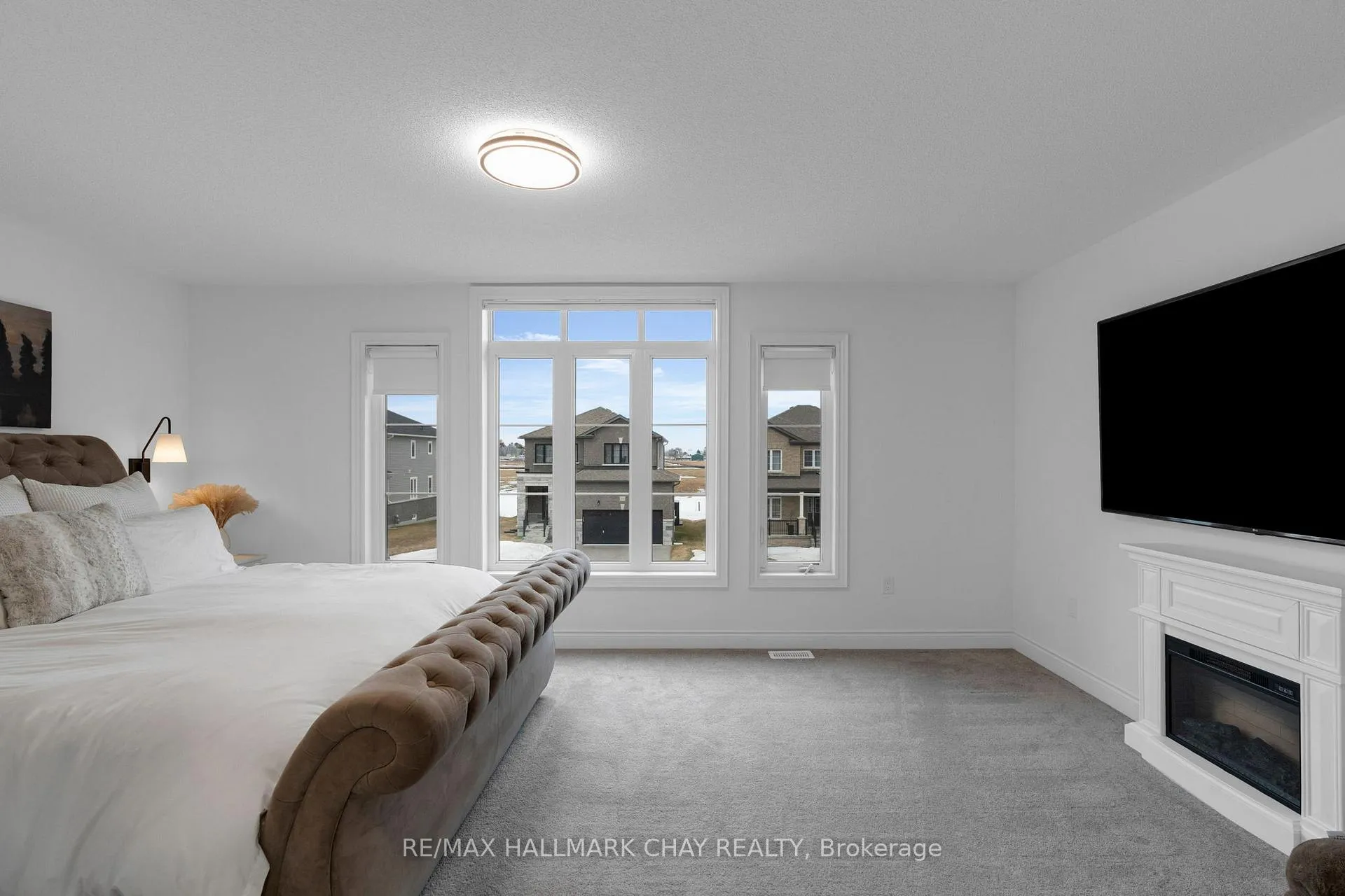 Photo 17 of 7 Middleton Drive, Wasaga Beach — HOMEH