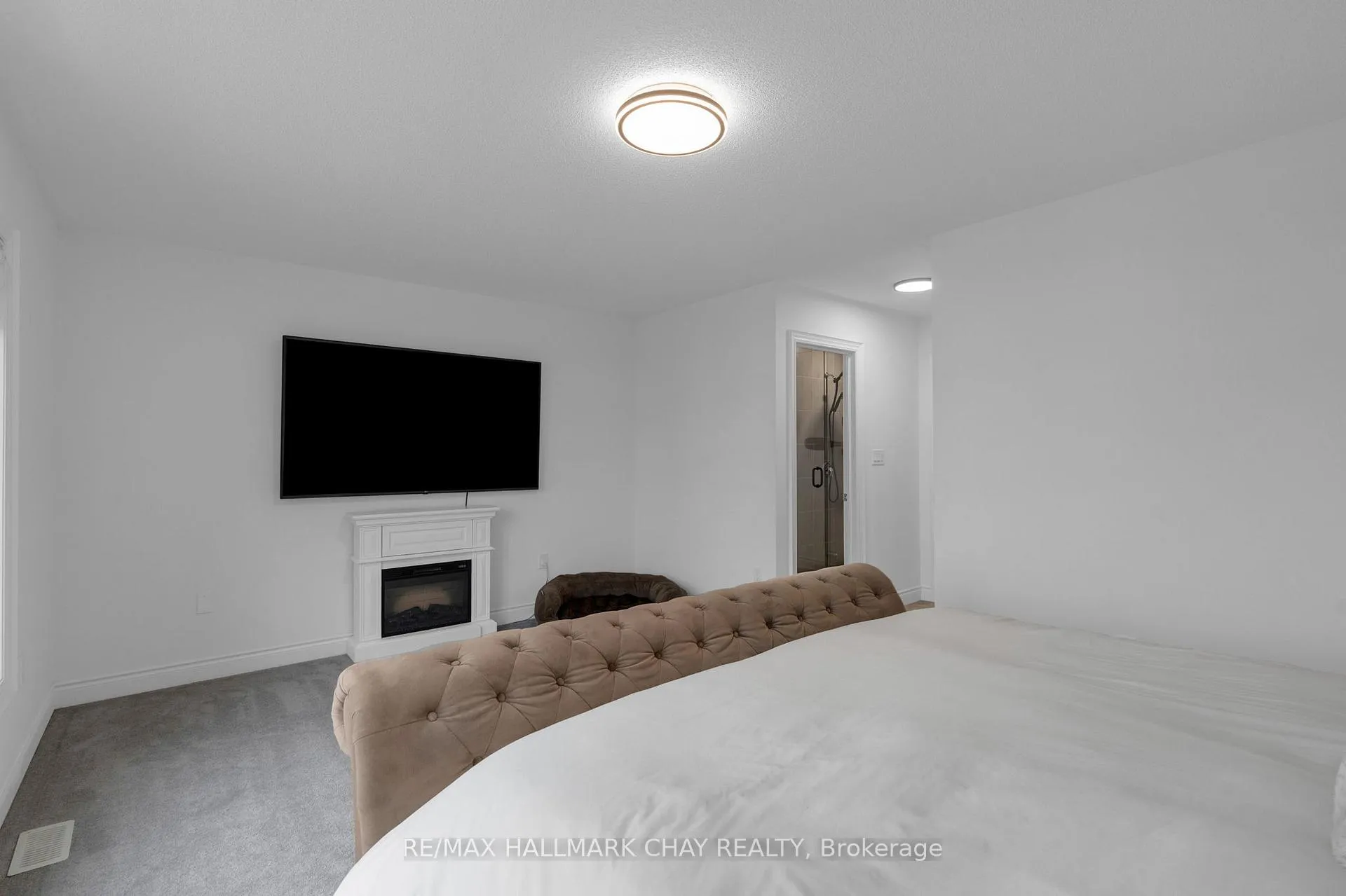 Photo 18 of 7 Middleton Drive, Wasaga Beach — HOMEH
