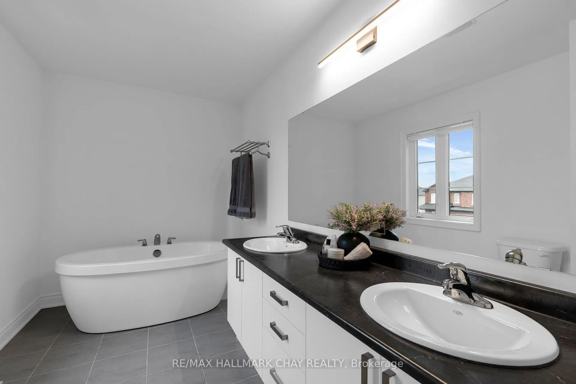 Photo 22 of 7 Middleton Drive, Wasaga Beach — HOMEH
