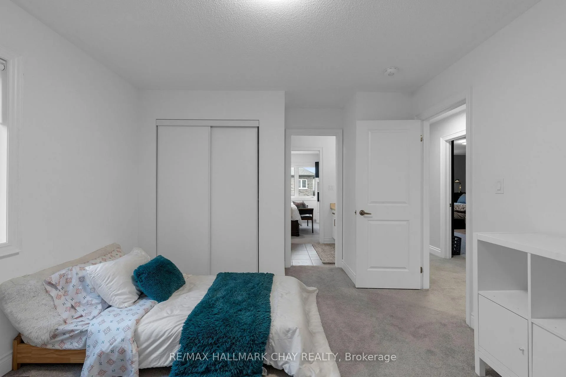 Photo 25 of 7 Middleton Drive, Wasaga Beach — HOMEH