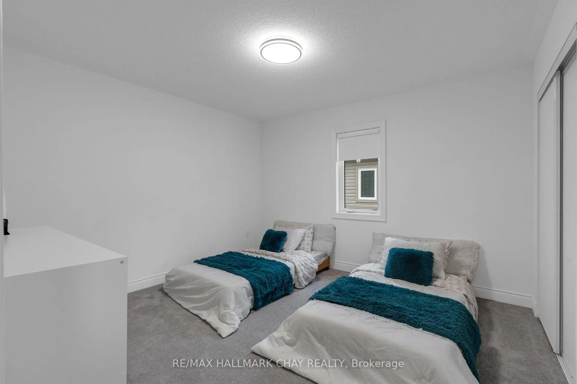 Photo 26 of 7 Middleton Drive, Wasaga Beach — HOMEH