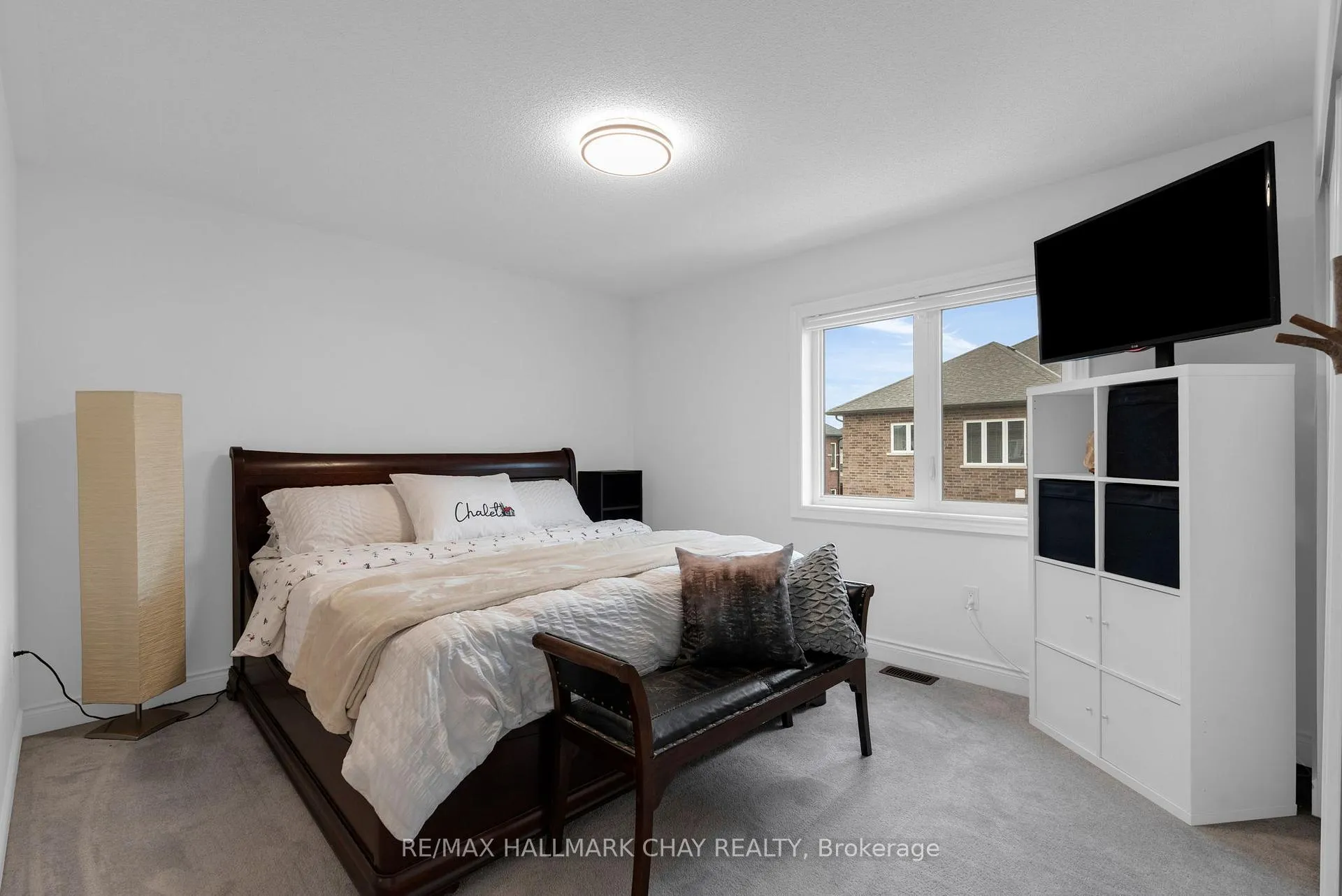 Photo 28 of 7 Middleton Drive, Wasaga Beach — HOMEH