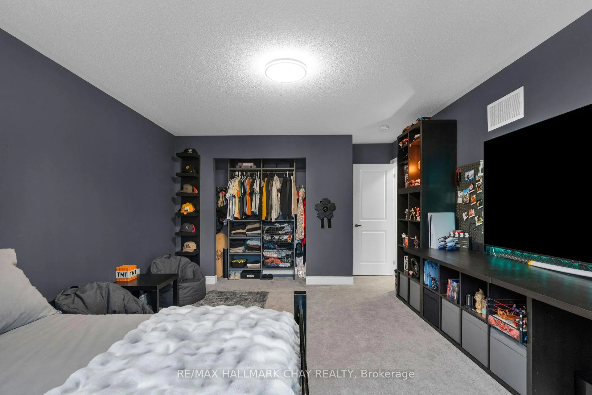 Photo 30 of 7 Middleton Drive, Wasaga Beach — HOMEH