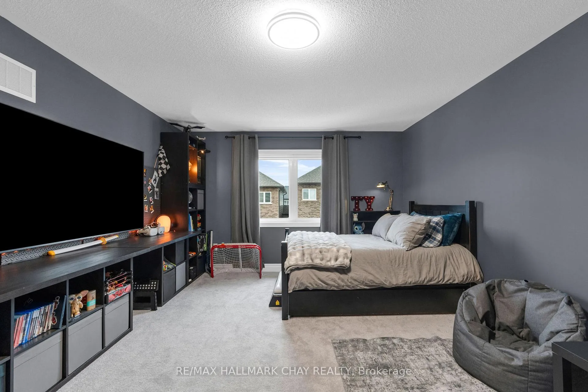 Photo 31 of 7 Middleton Drive, Wasaga Beach — HOMEH