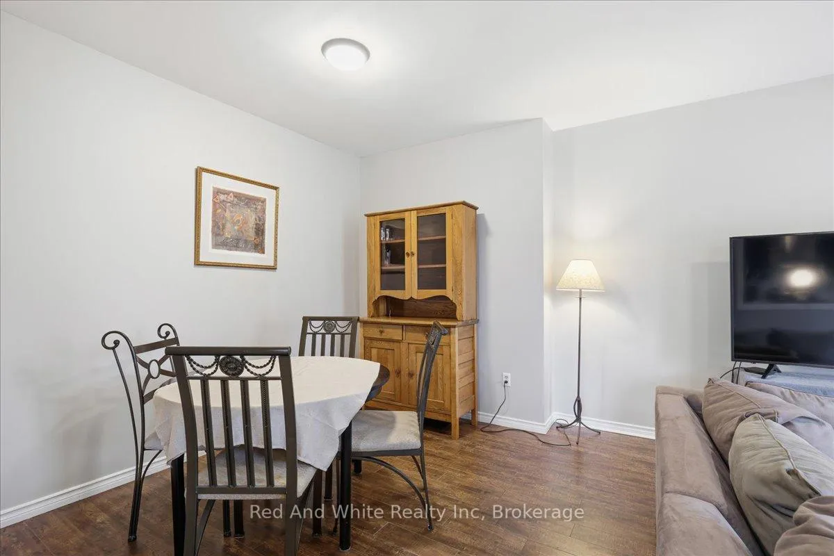 Photo 17 of 103 Downing Crescent, Barrie, Holly — HOMEH