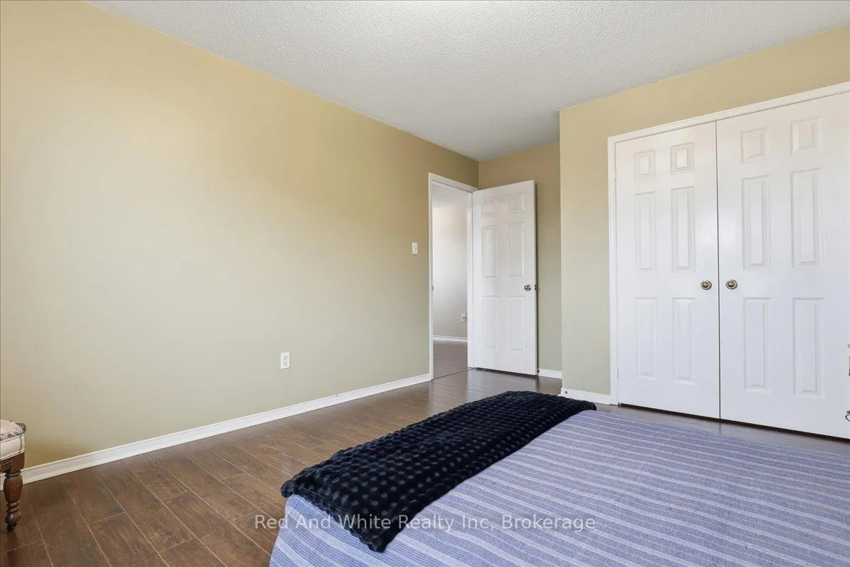 Photo 34 of 103 Downing Crescent, Barrie, Holly — HOMEH