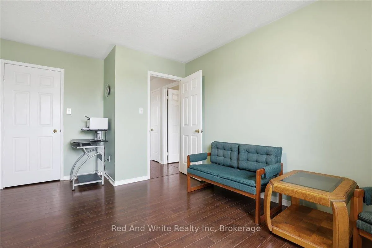 Photo 36 of 103 Downing Crescent, Barrie, Holly — HOMEH