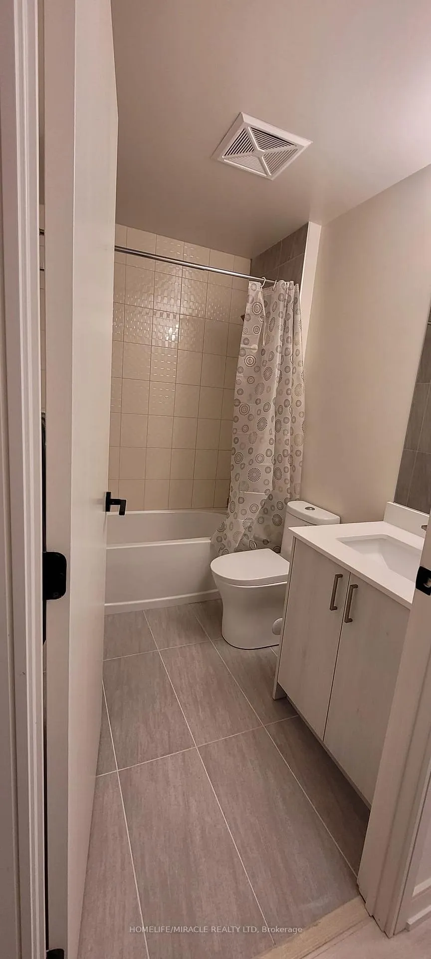 Photo 1 of Unit 808, 8020 Derry Road, Milton, Coates — HOMEH