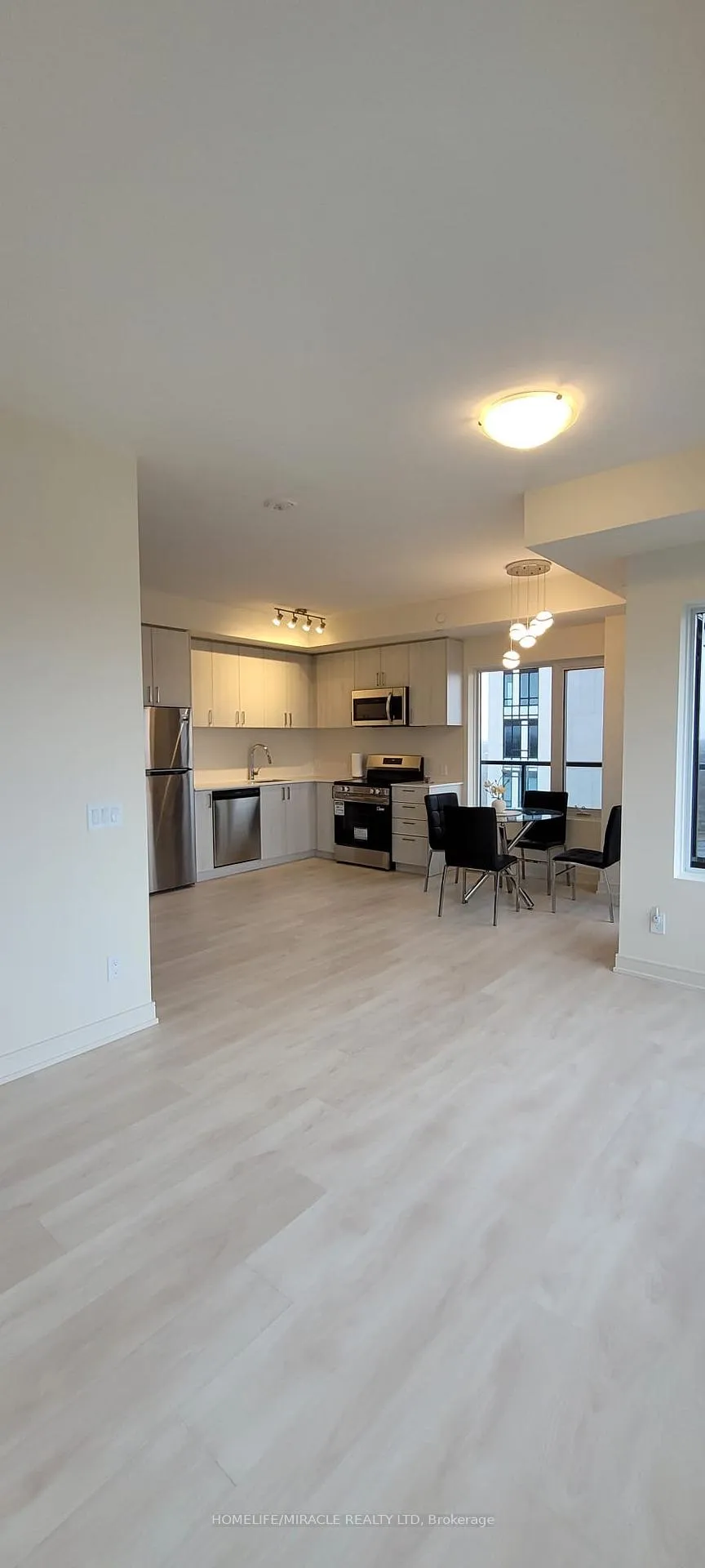 Photo 3 of Unit 808, 8020 Derry Road, Milton, Coates — HOMEH