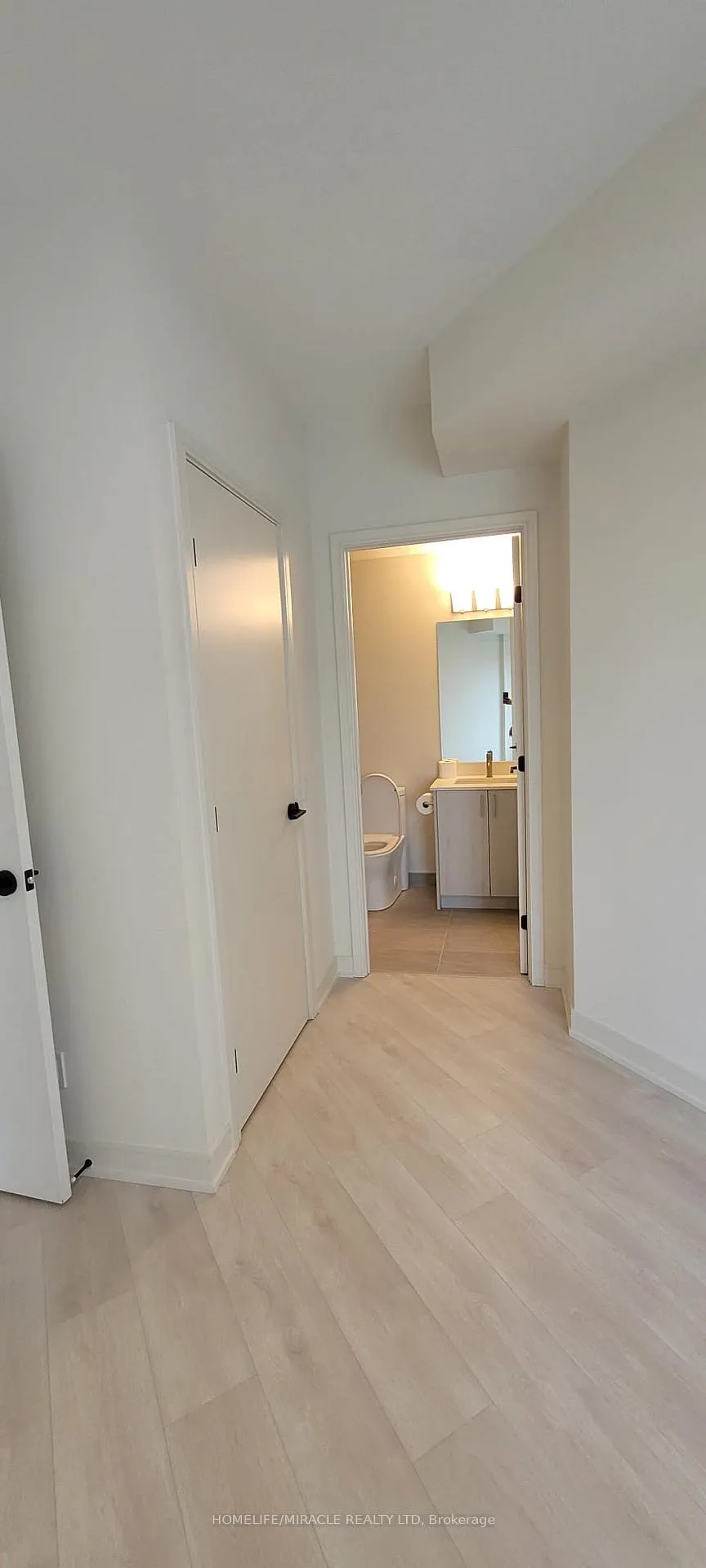 Photo 4 of Unit 808, 8020 Derry Road, Milton, Coates — HOMEH