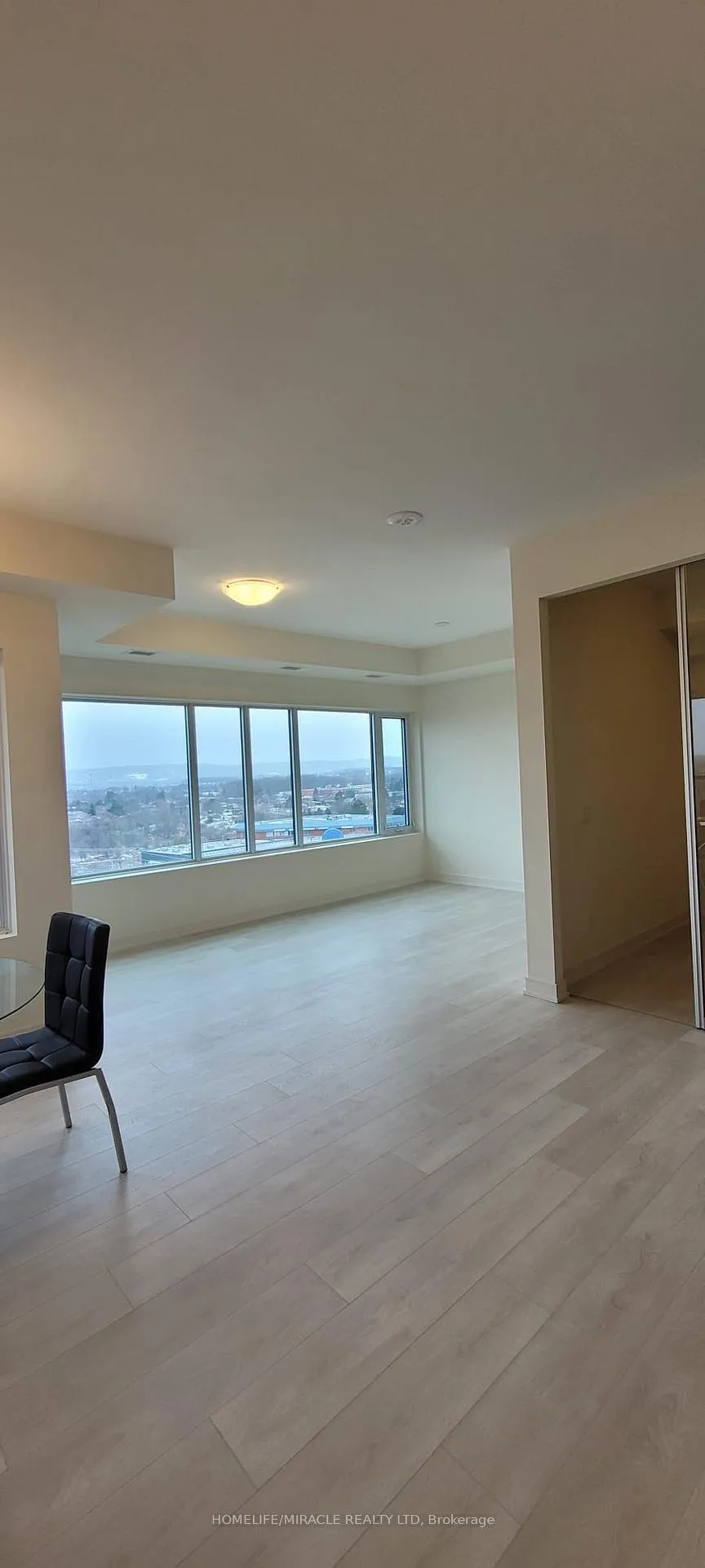 Photo 6 of Unit 808, 8020 Derry Road, Milton, Coates — HOMEH