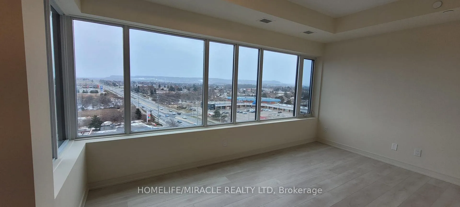 Photo 9 of Unit 808, 8020 Derry Road, Milton, Coates — HOMEH