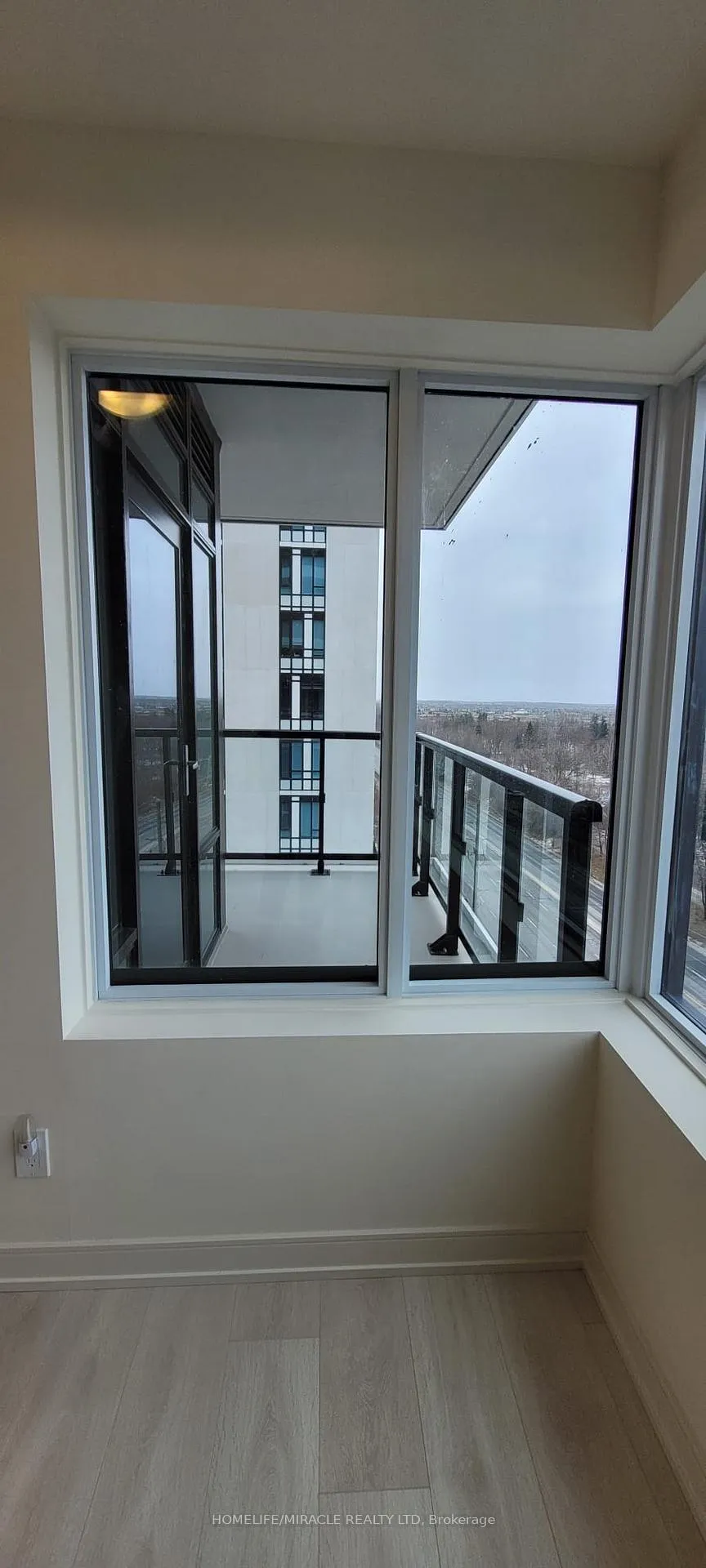 Photo 10 of Unit 808, 8020 Derry Road, Milton, Coates — HOMEH