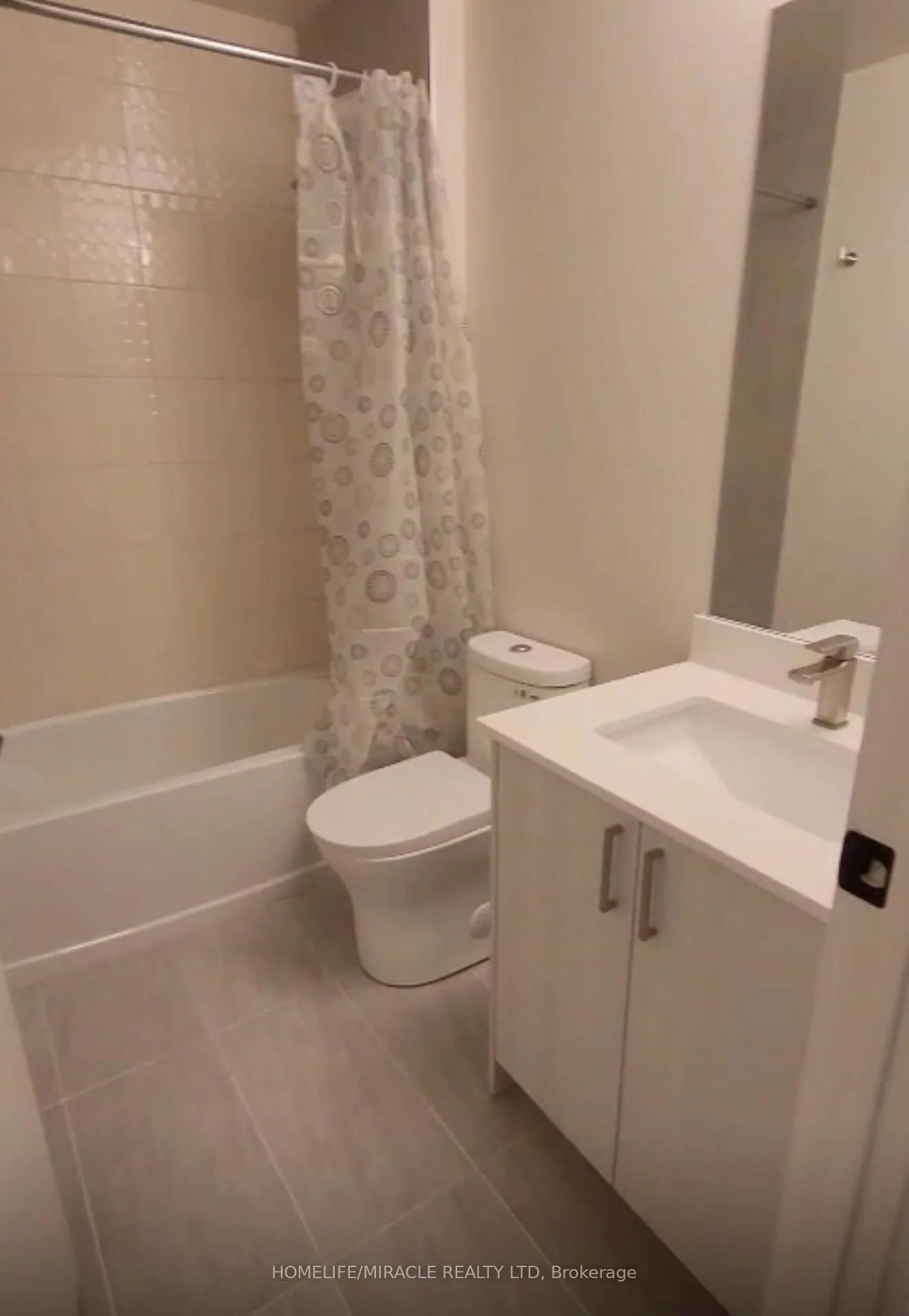Photo 13 of Unit 808, 8020 Derry Road, Milton, Coates — HOMEH