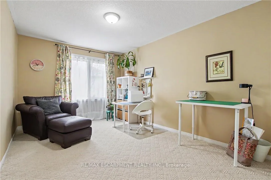 Photo 16 of Unit 44, 81 Valridge Drive, Hamilton, Ancaster — HOMEH
