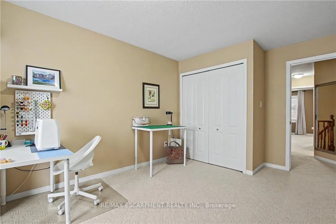Photo 17 of Unit 44, 81 Valridge Drive, Hamilton, Ancaster — HOMEH