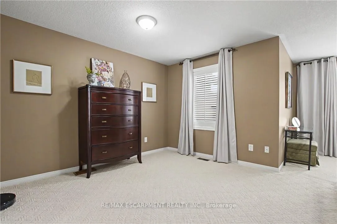 Photo 21 of Unit 44, 81 Valridge Drive, Hamilton, Ancaster — HOMEH