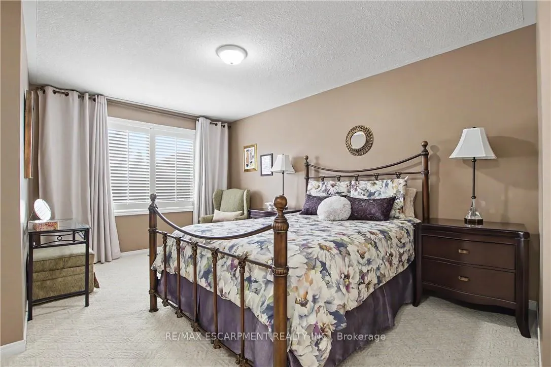 Photo 22 of Unit 44, 81 Valridge Drive, Hamilton, Ancaster — HOMEH