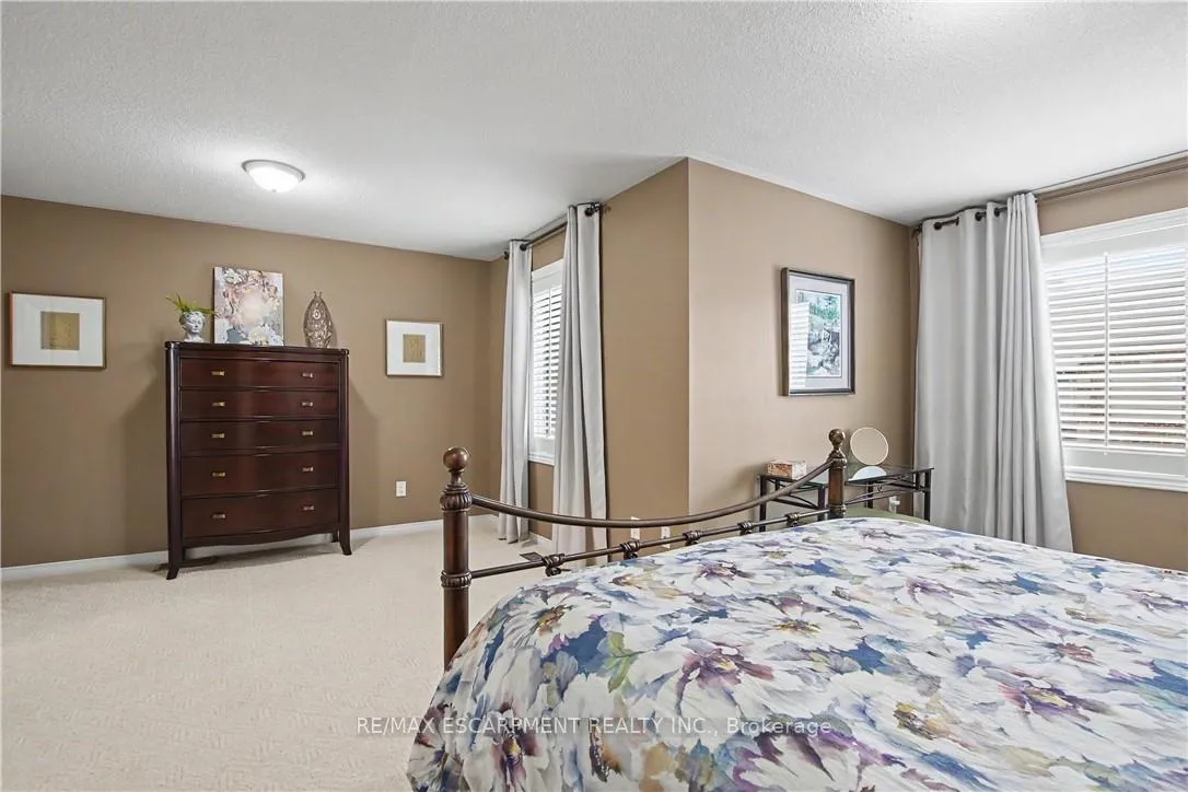Photo 23 of Unit 44, 81 Valridge Drive, Hamilton, Ancaster — HOMEH