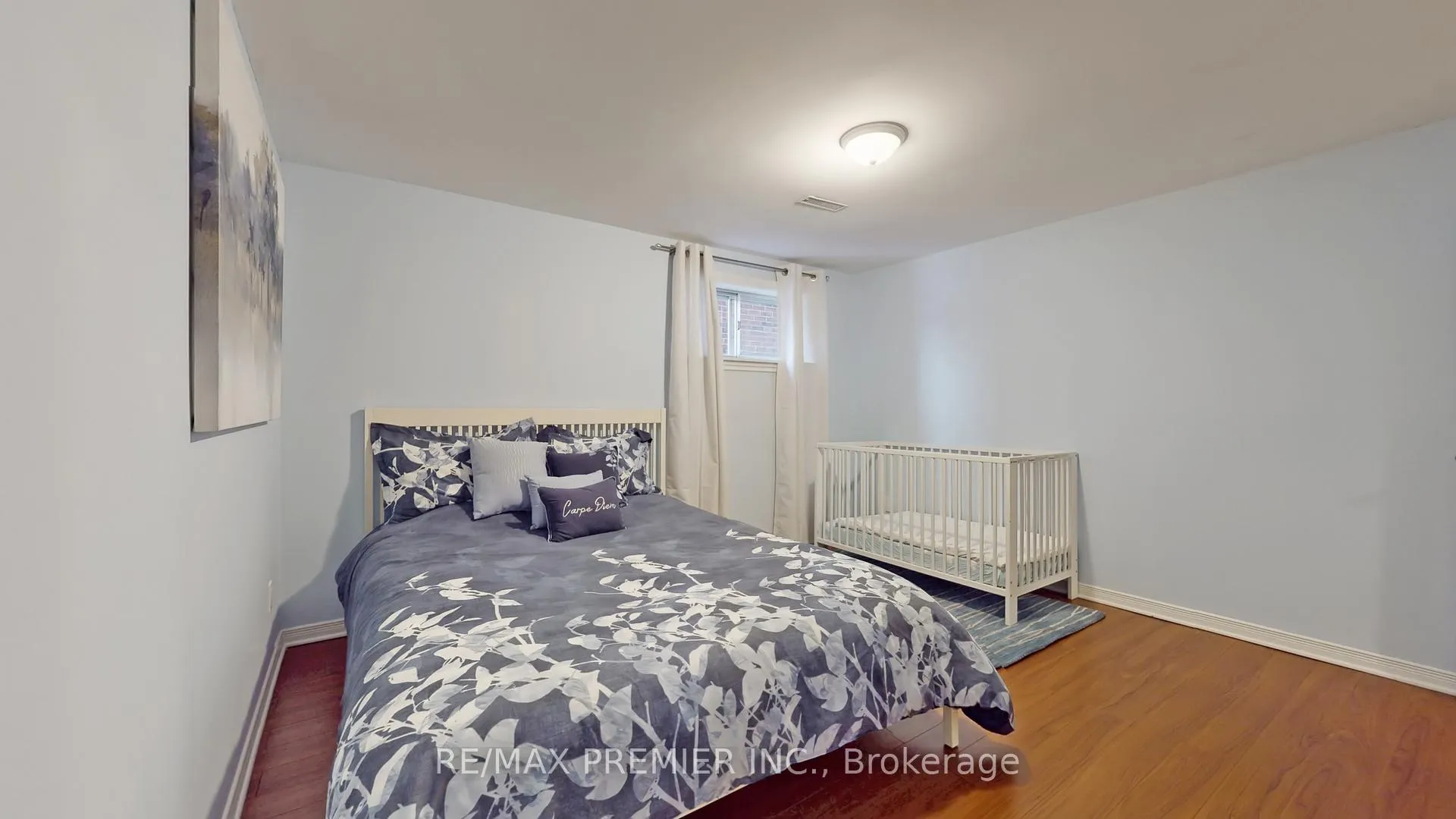 Photo 32 of 9 Tilden Crescent, Etobicoke, Humber Heights — HOMEH