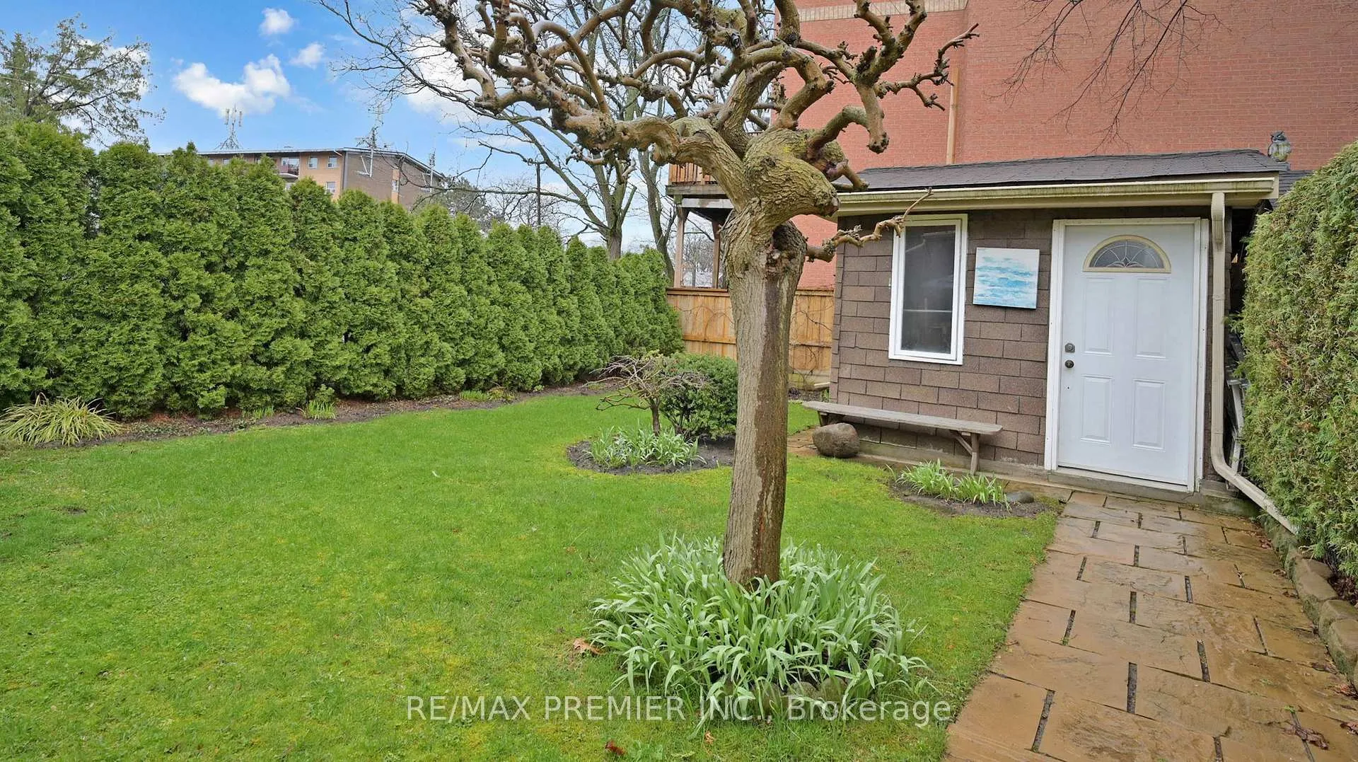 Photo 50 of 9 Tilden Crescent, Etobicoke, Humber Heights — HOMEH