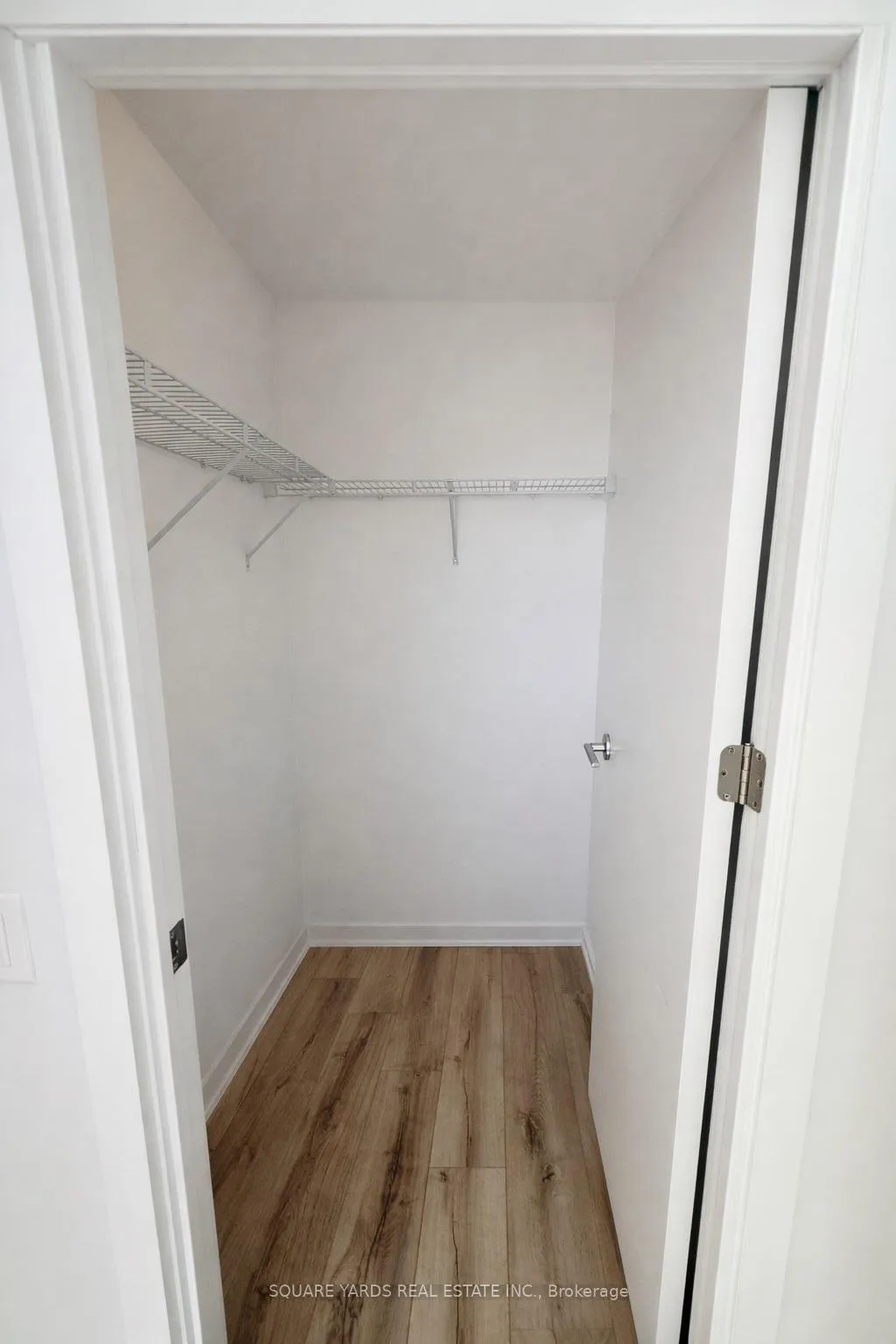 Photo 5 of Unit 1101, 7437 Kingston Road, Scarborough, Rouge — HOMEH