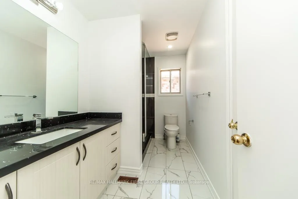 Photo 11 of 1513 Fieldgate Drive, Oshawa, Samac — HOMEH